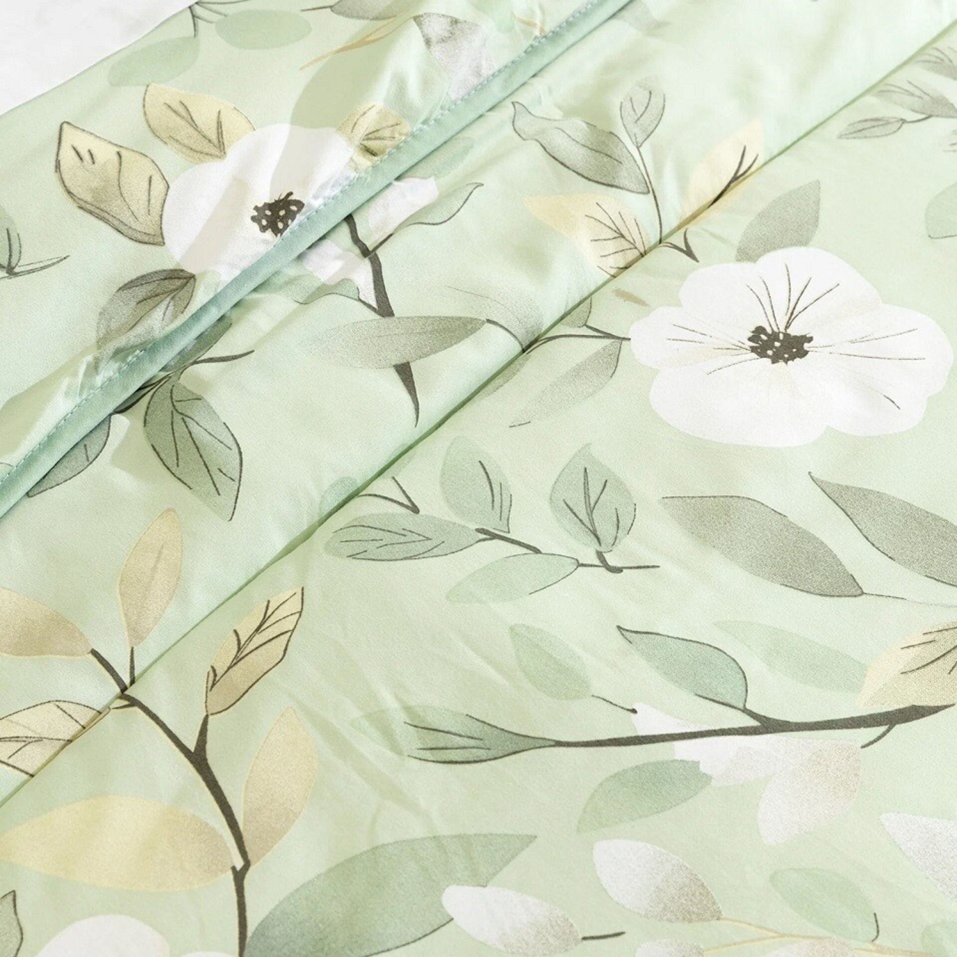 Edredón Confort Cirane - 3