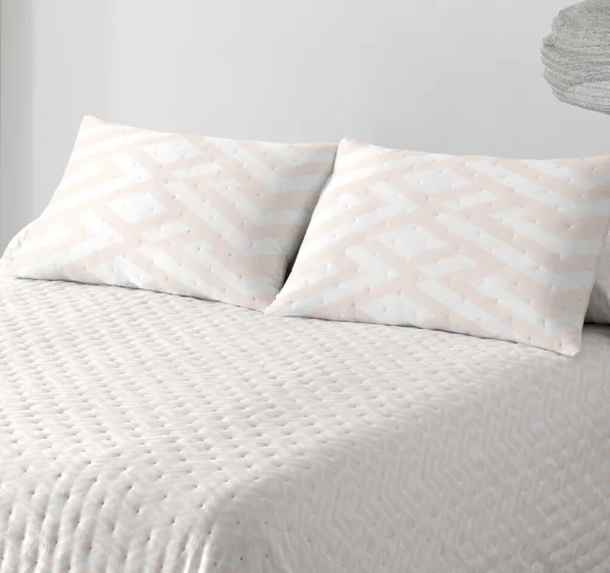 Colcha Triana Oro - 3