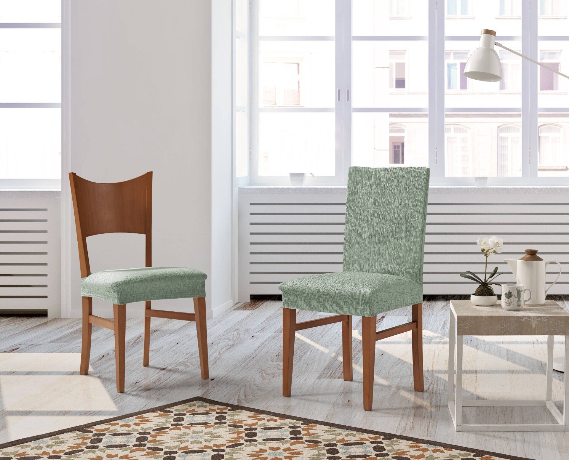 Funda Beta Silla - 11