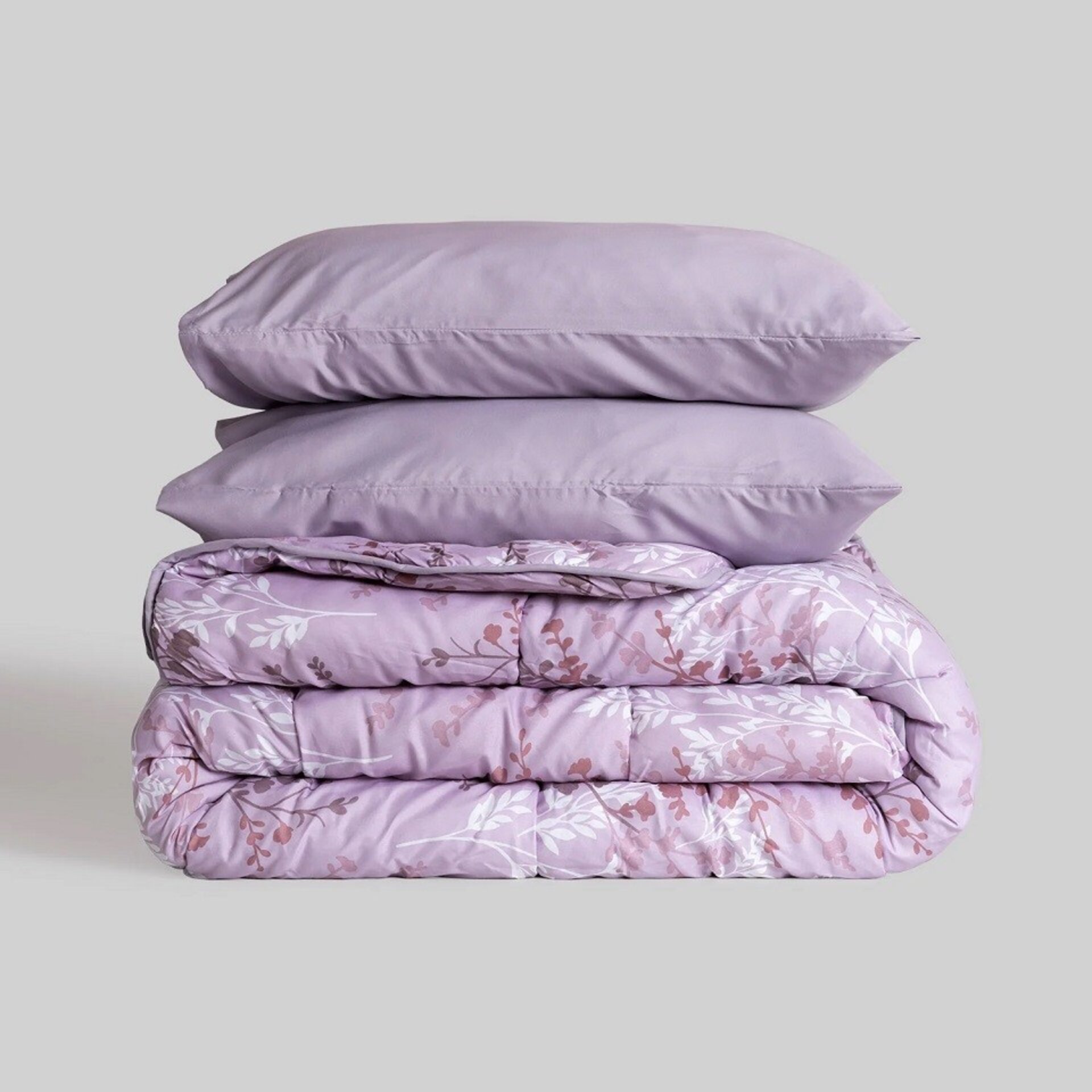 Edredón Confort Adara - 2