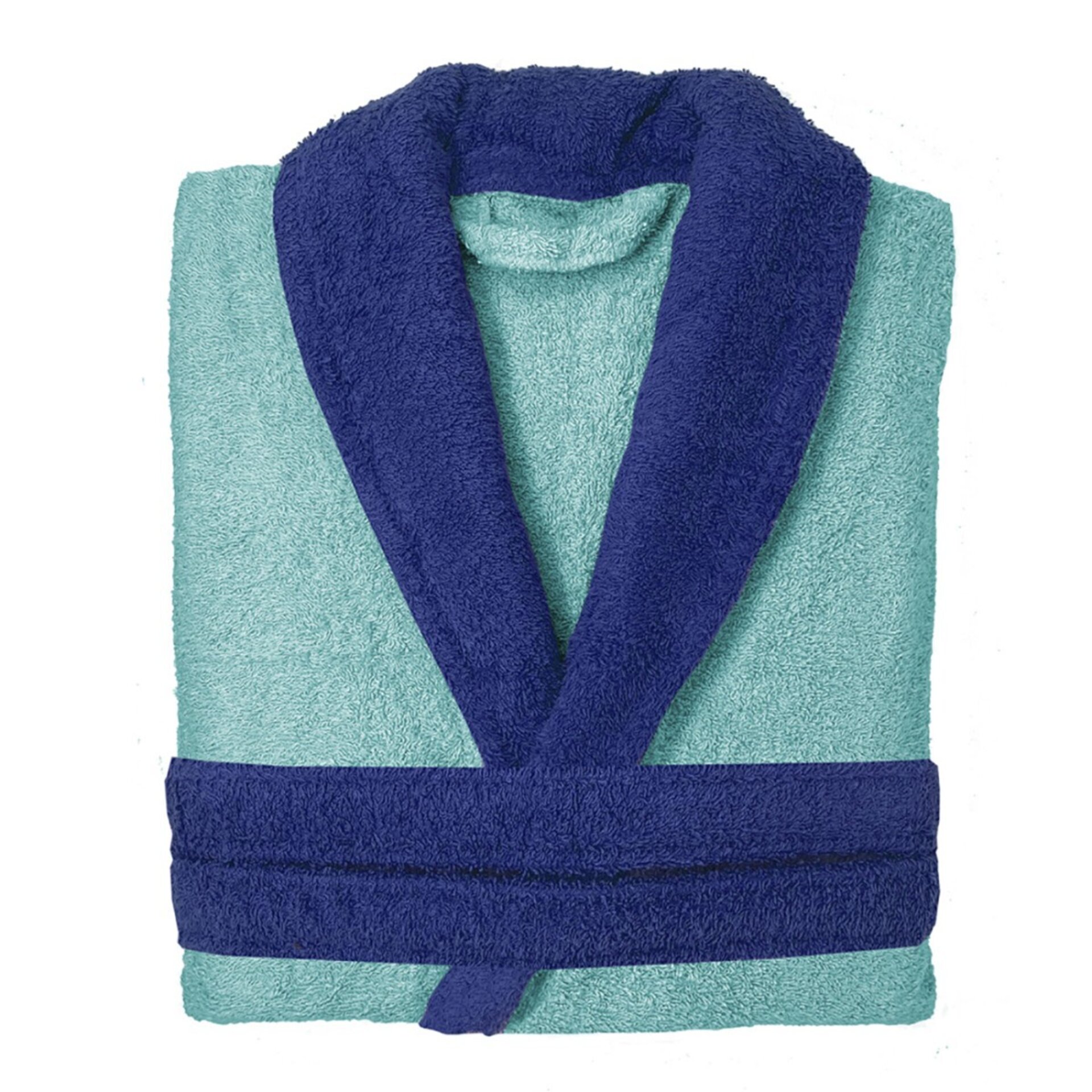 Albornoz Basic Adulto - 4