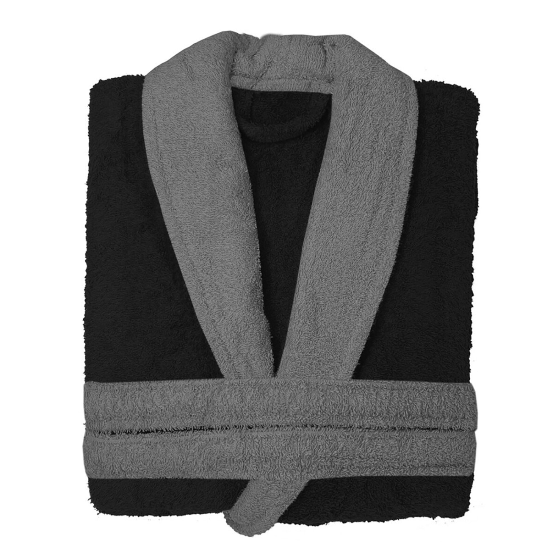 Albornoz Basic Adulto - 9