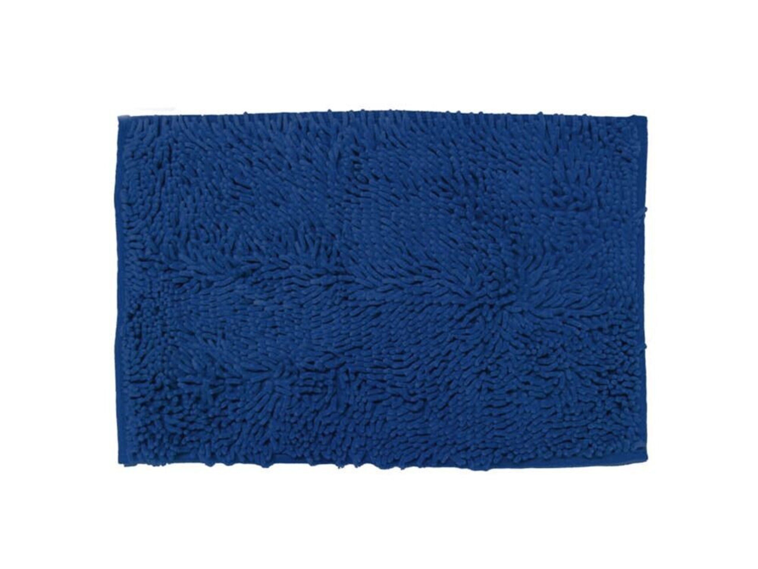 Alfombra Flecos - 10