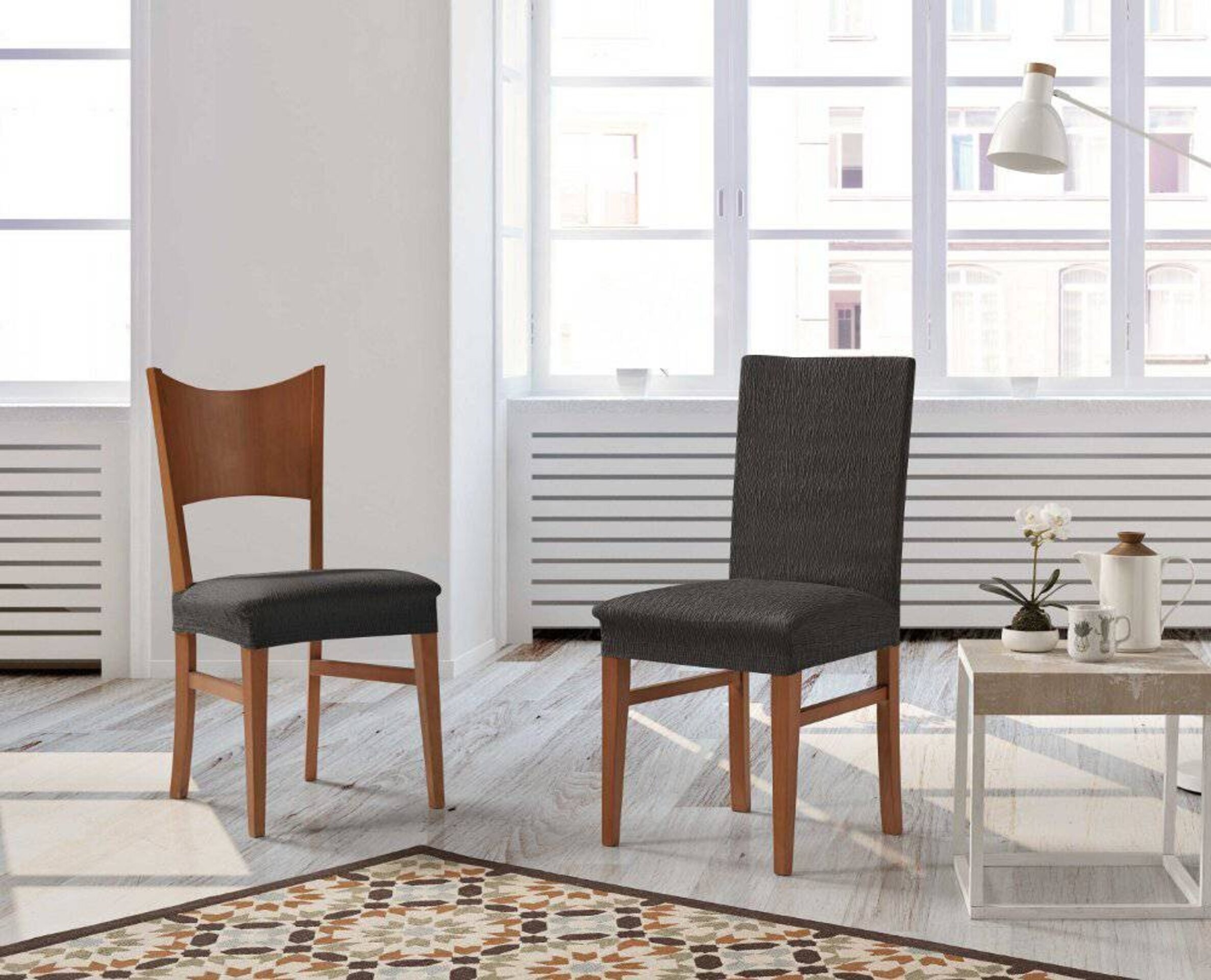 Funda Beta Silla - 3