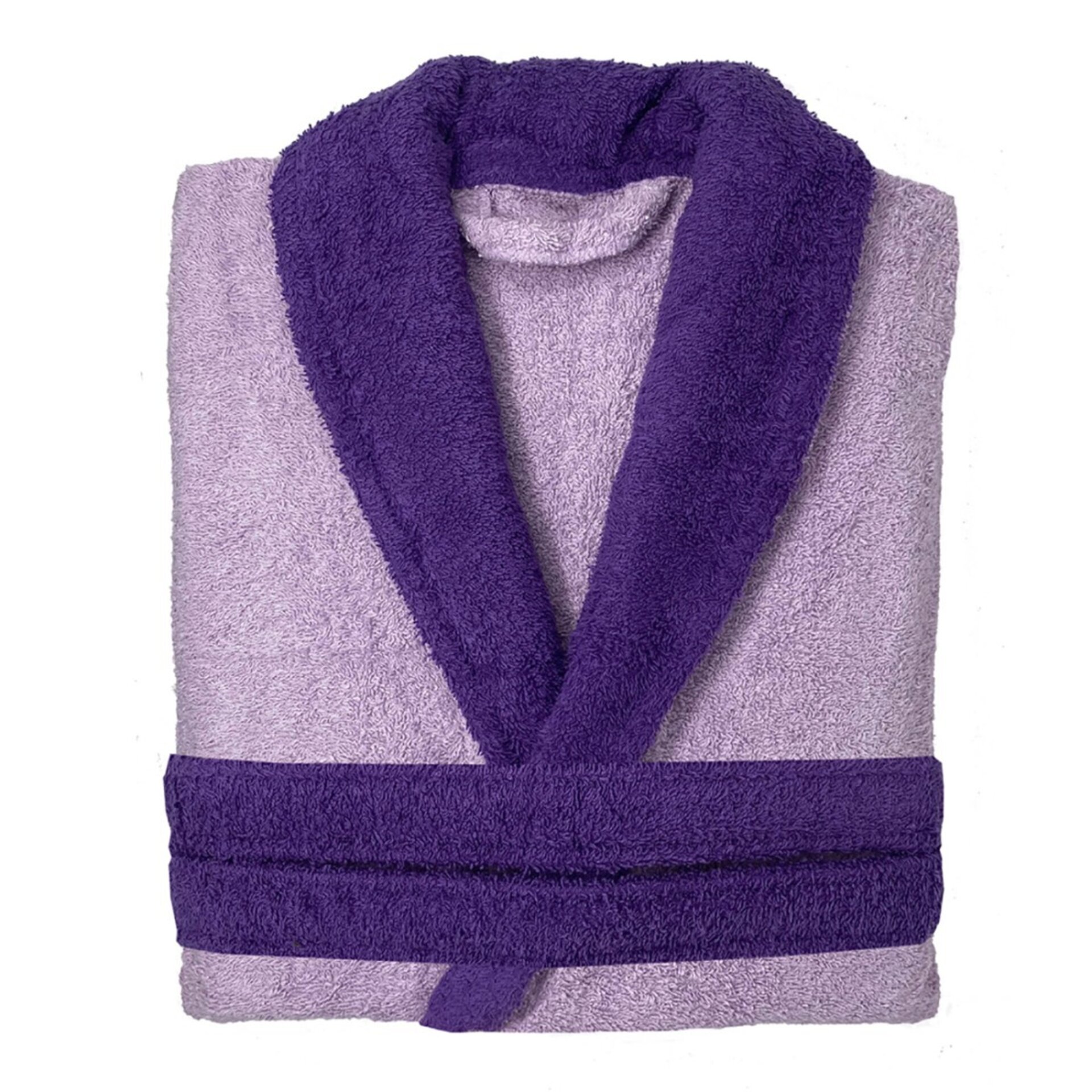 Albornoz Basic Adulto - 2