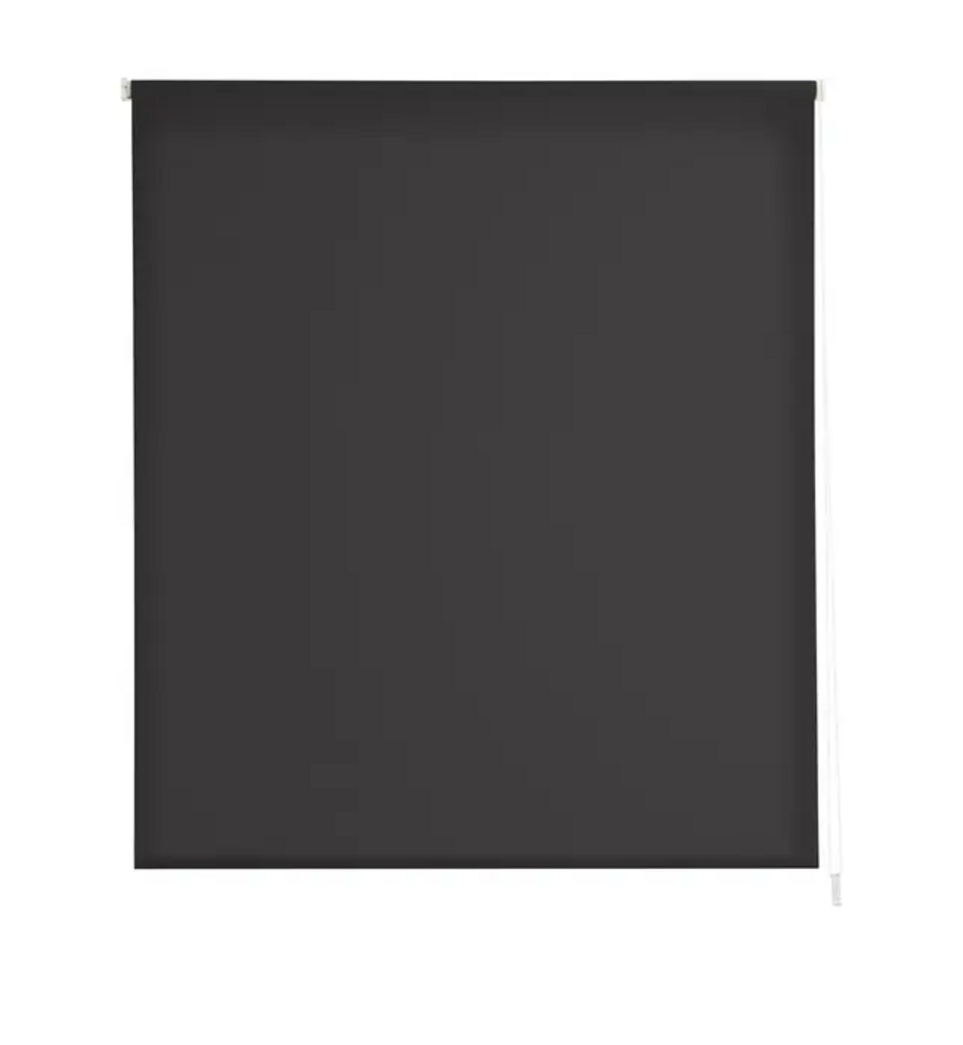 Estor Plain 140/180cm. - 9
