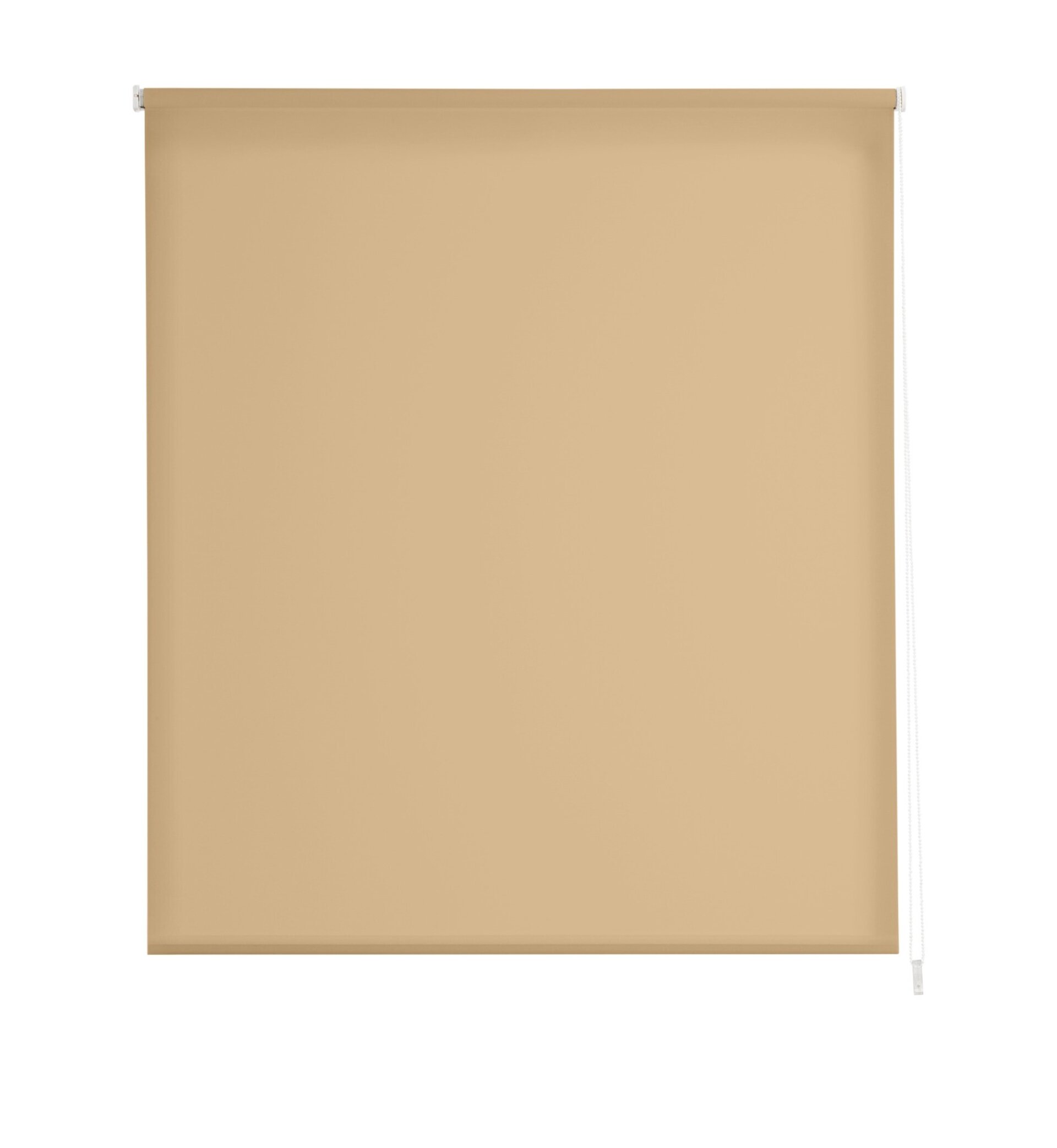 Estor Plain 140/180cm. - 11