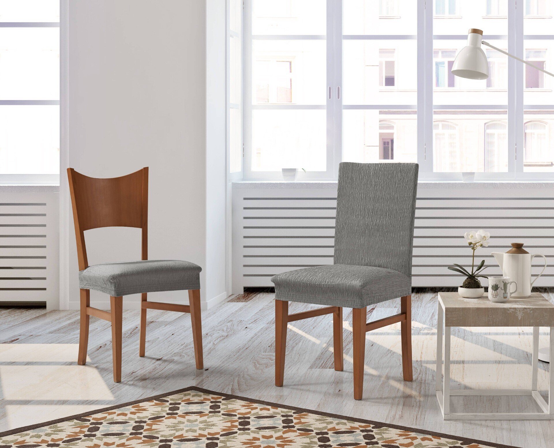 Funda Beta Silla - 12