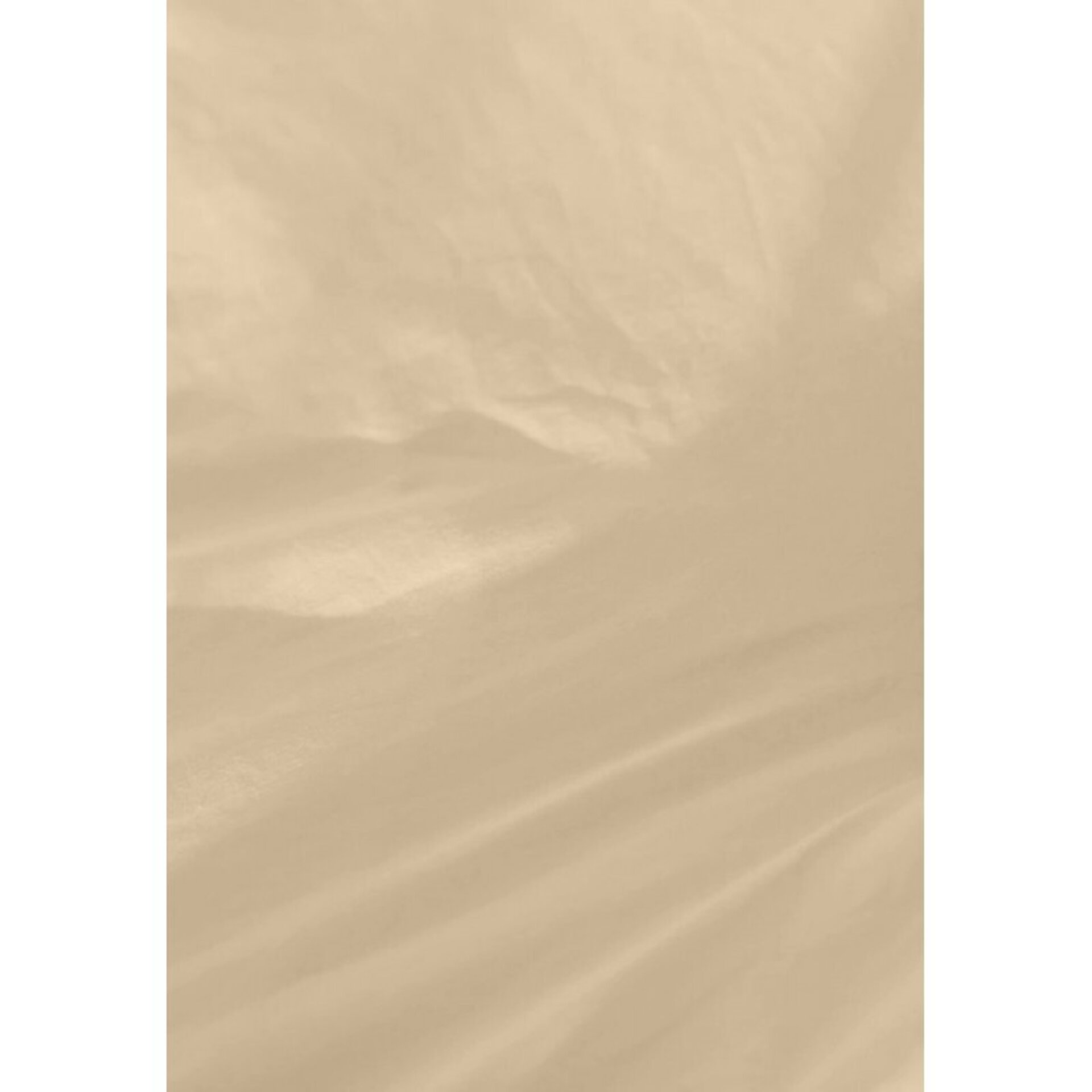 Funda de almohada - 6
