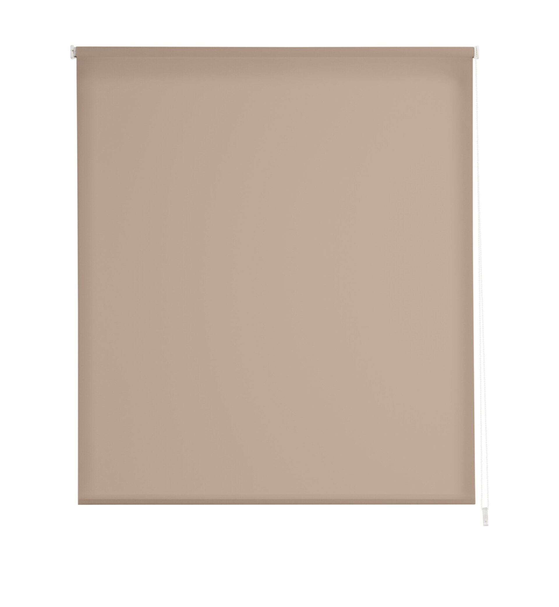 Estor Plain 140/180cm. - 12