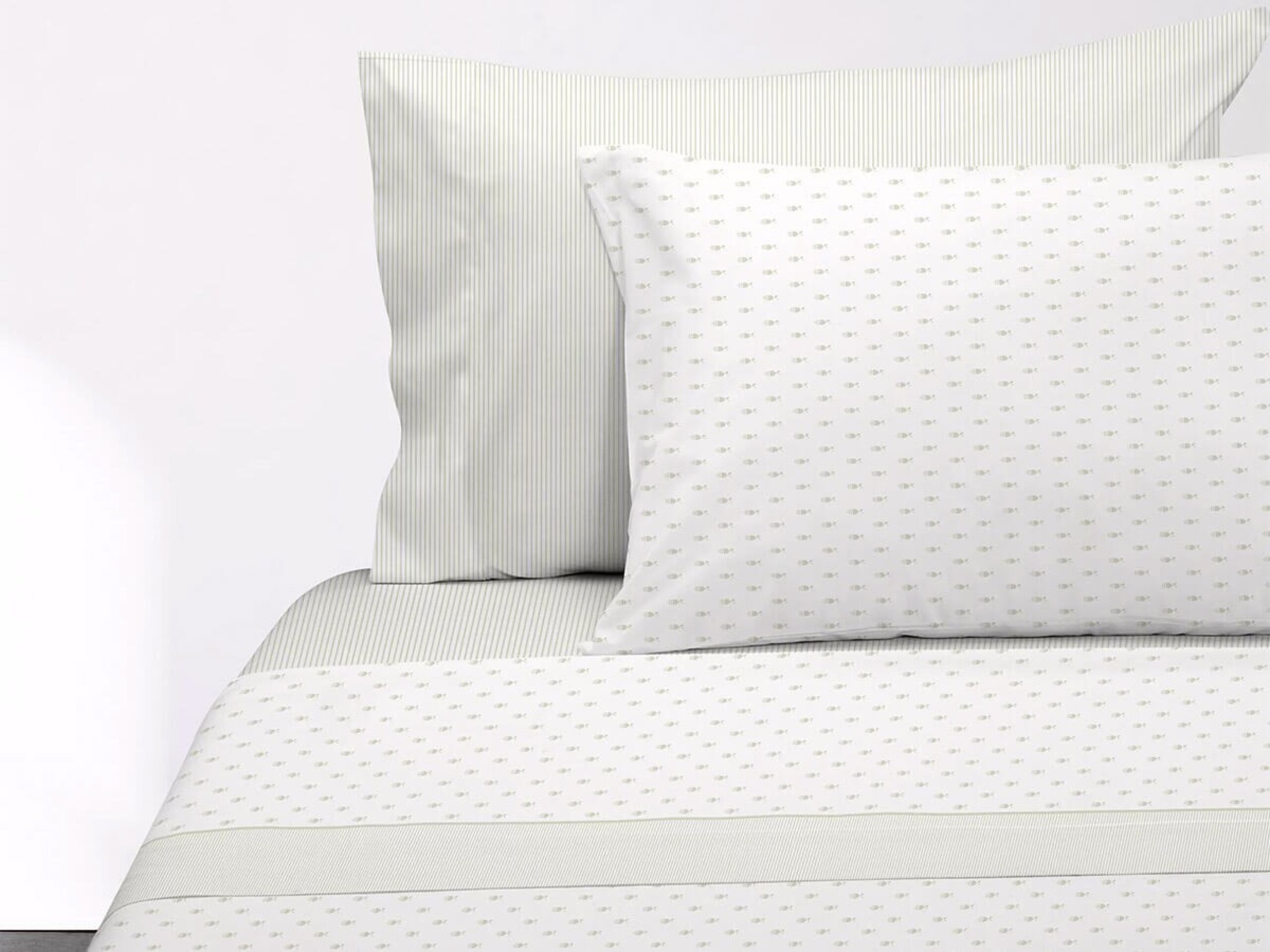 Sábana Summer 128 - 2