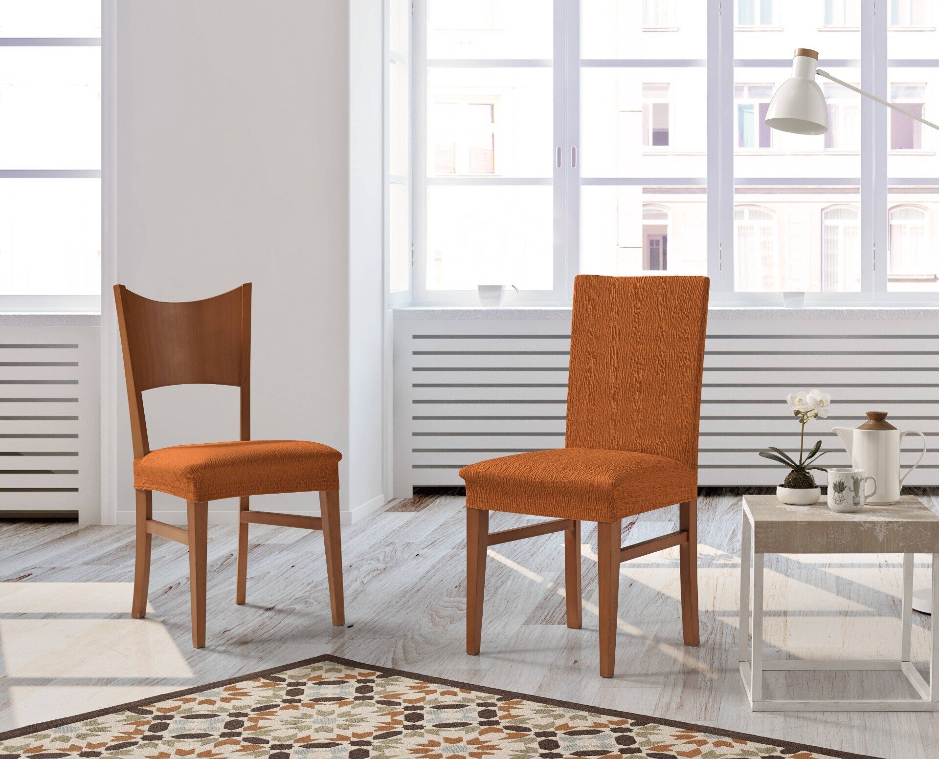 Funda Beta Silla - 8