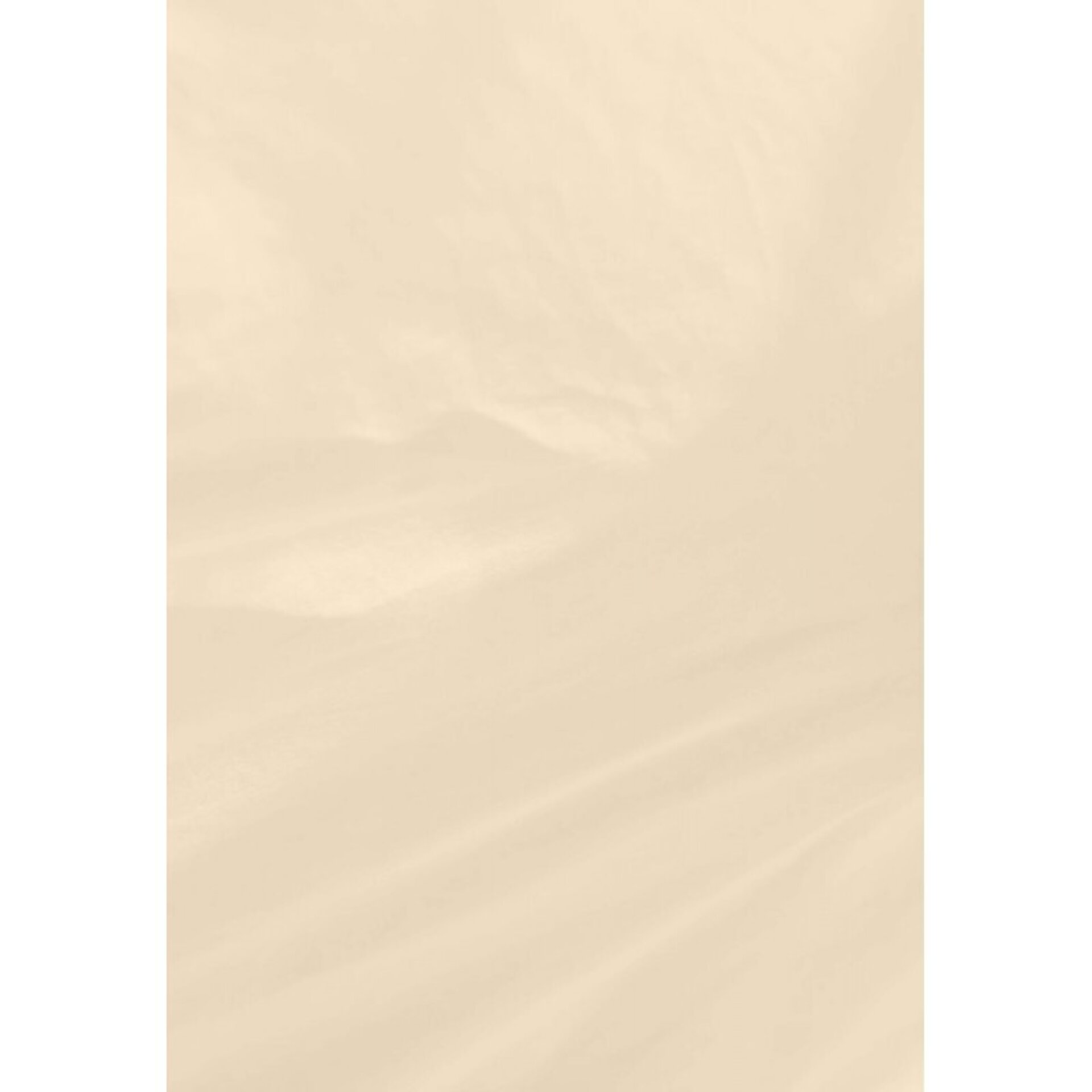 Funda de almohada - 4