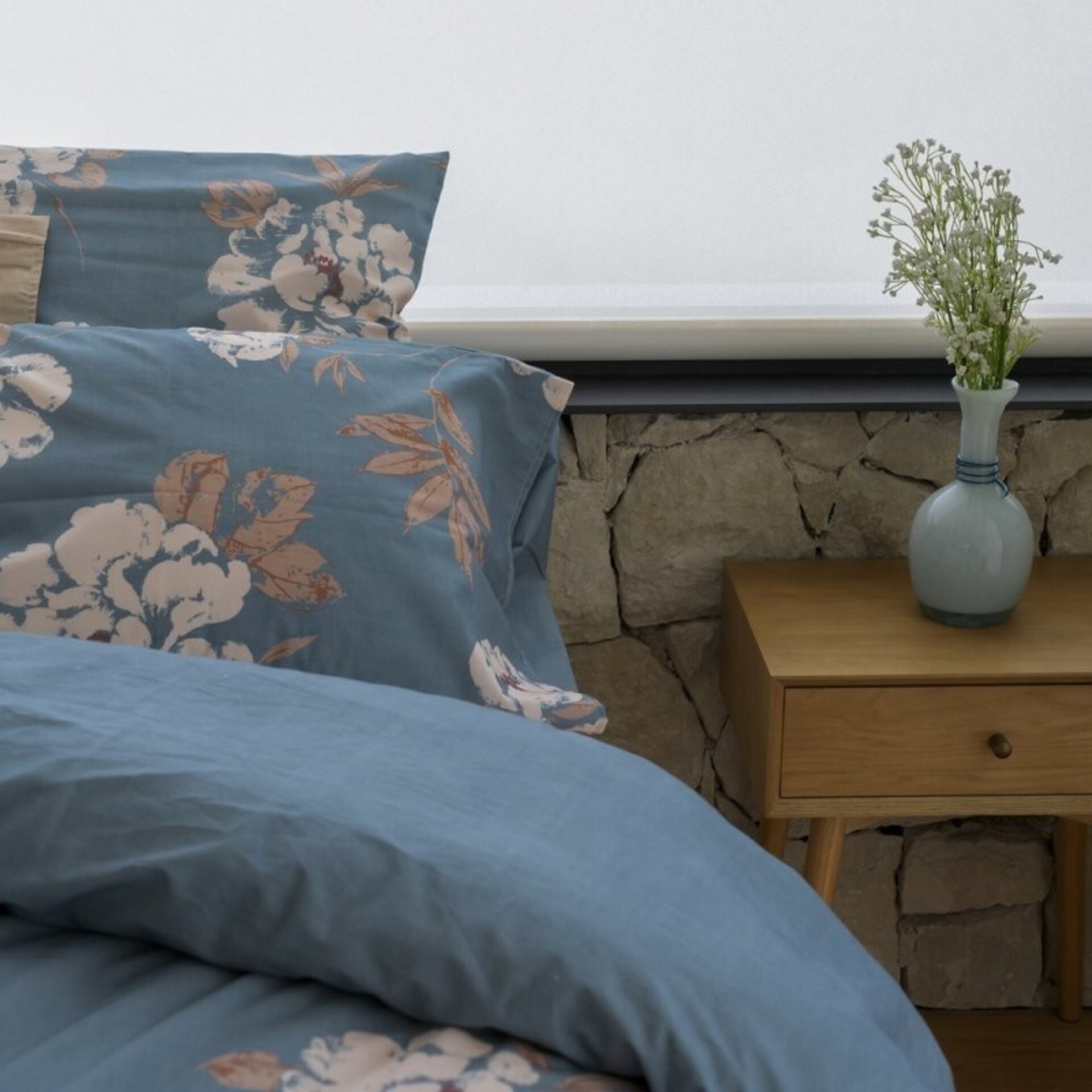 Duetto nórdico Fior Noche - 3