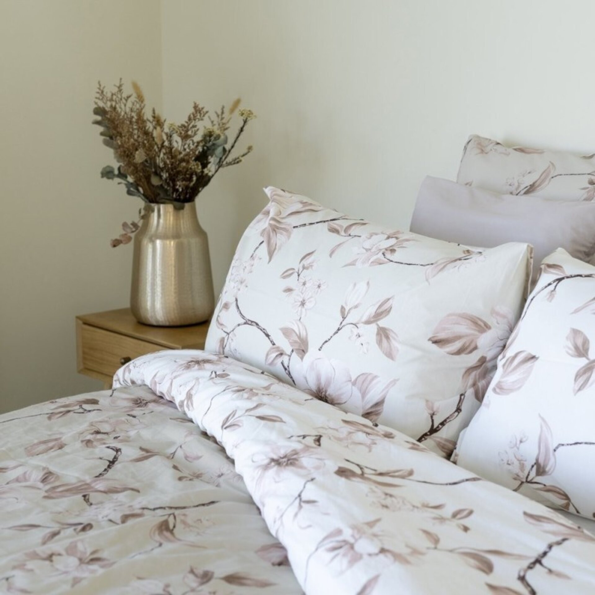 Duetto nórdico Vera Ambar - 3