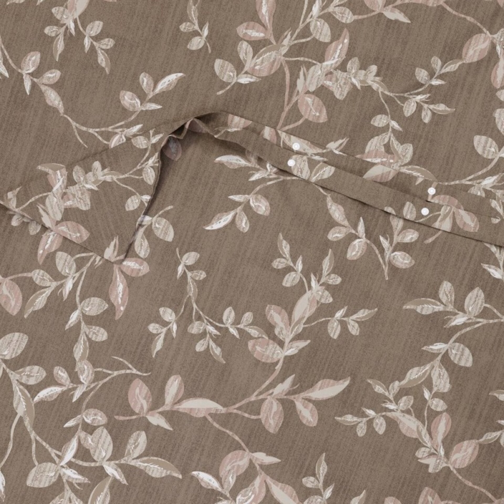 Duetto nórdico Sera Carrasca - 2