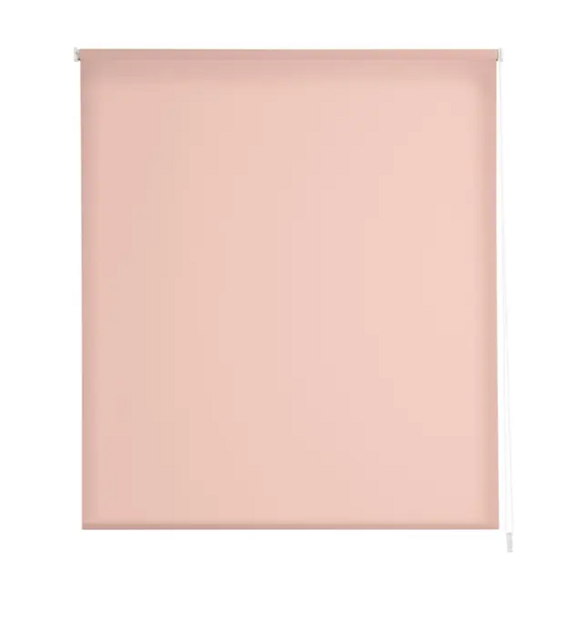 Estor Plain 140/180cm. - 6