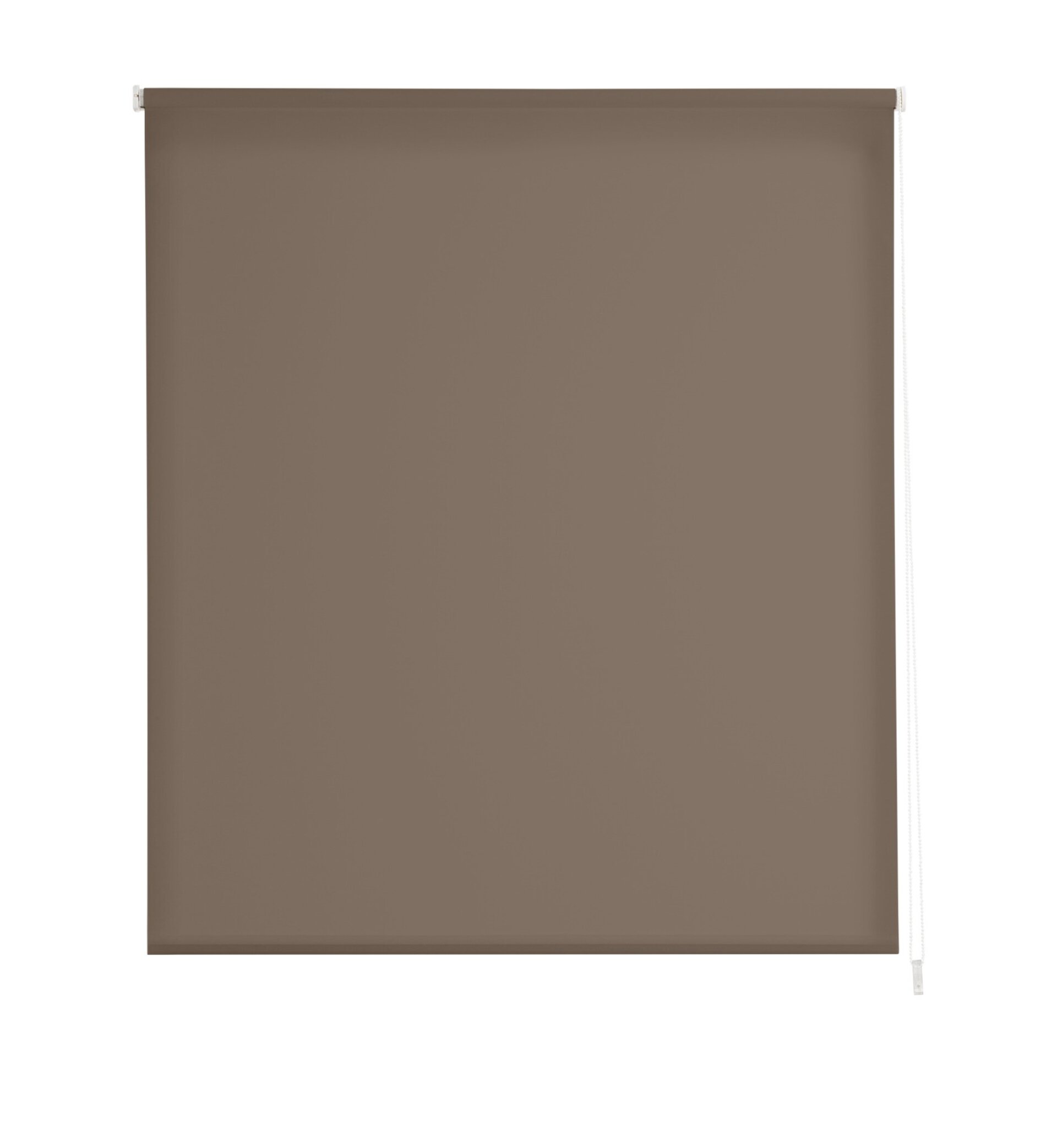 Estor Plain 140/180cm. - 13
