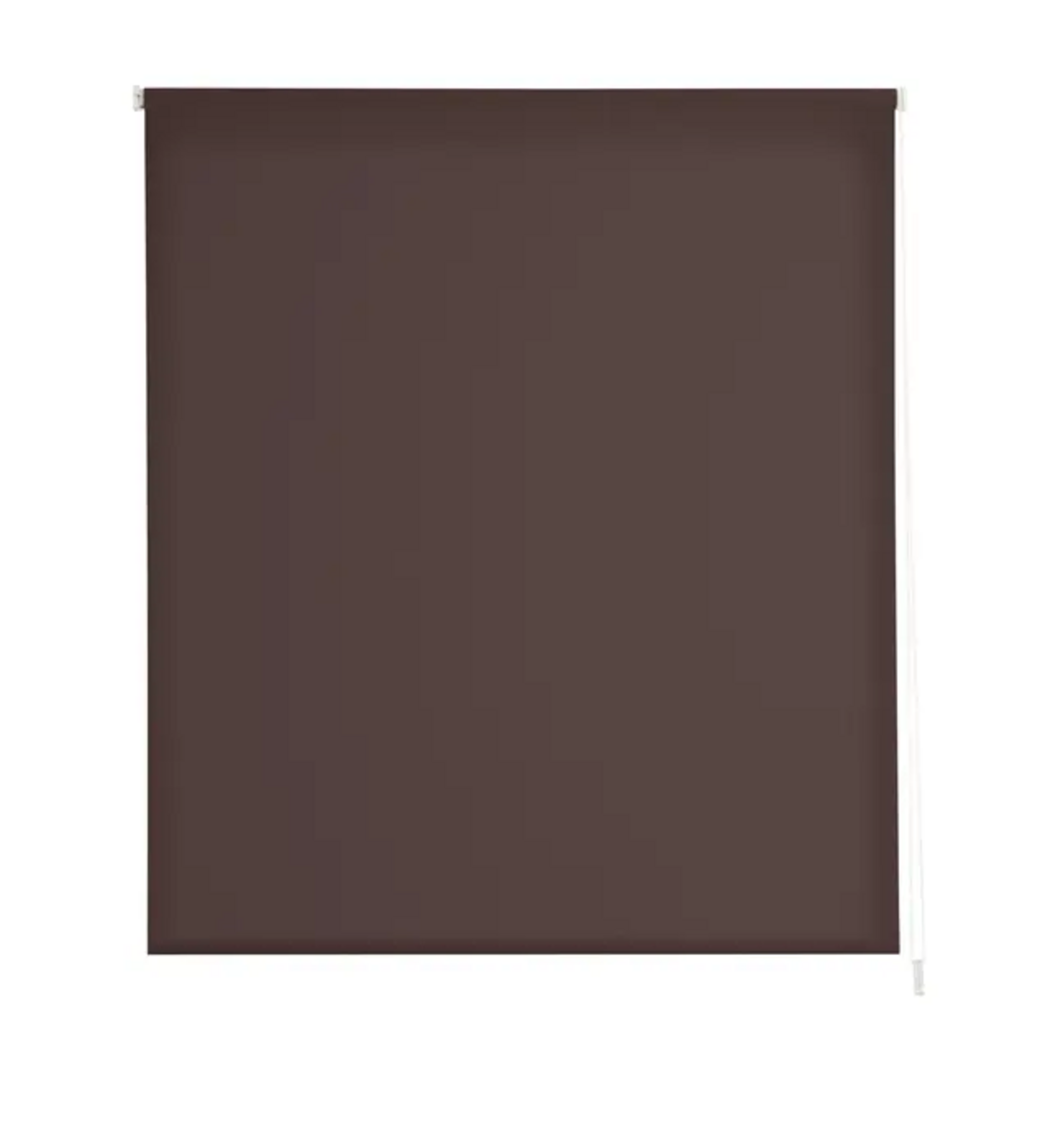 Estor Plain 140/180cm. - 4