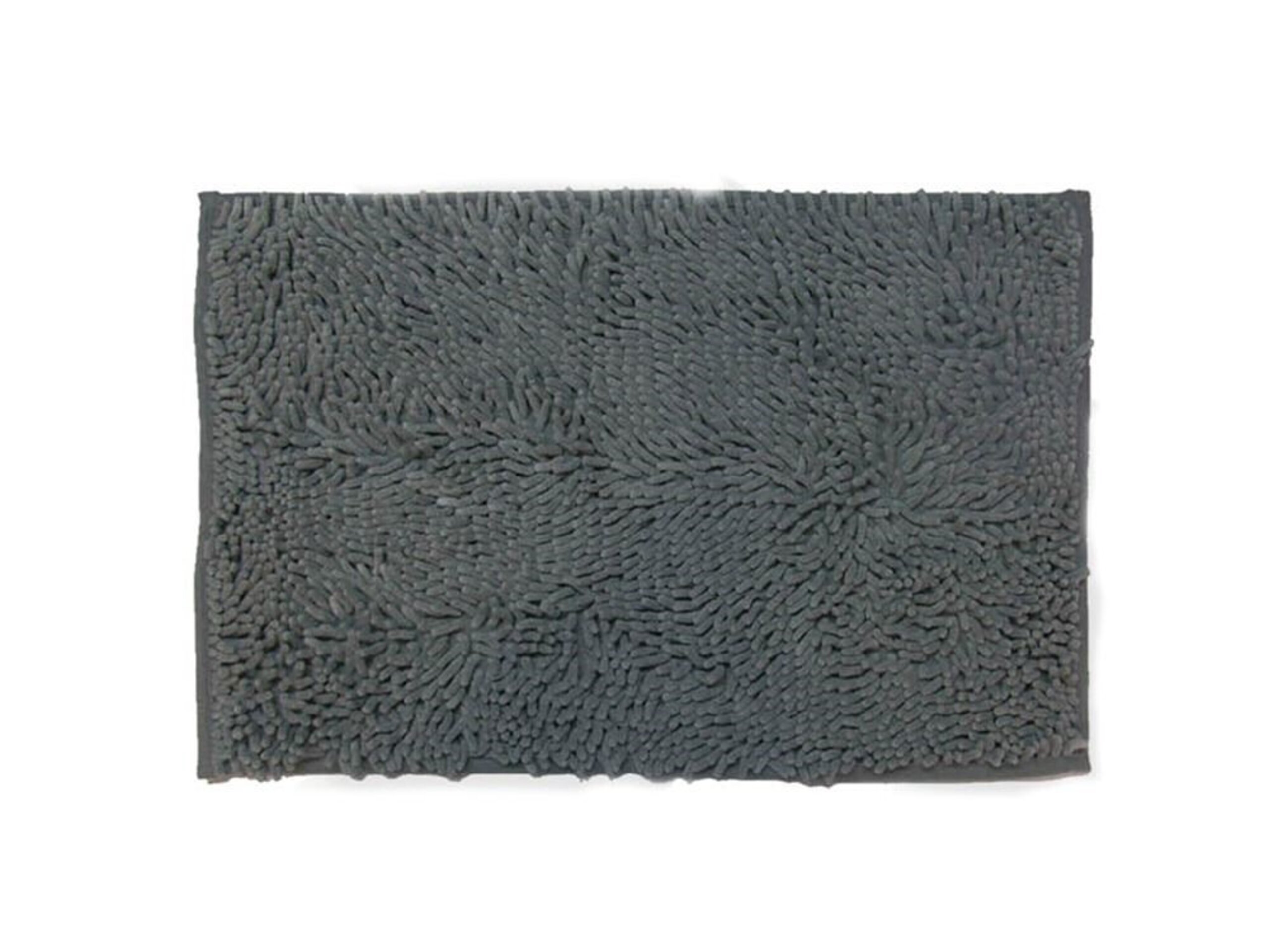 Alfombra Flecos - 2