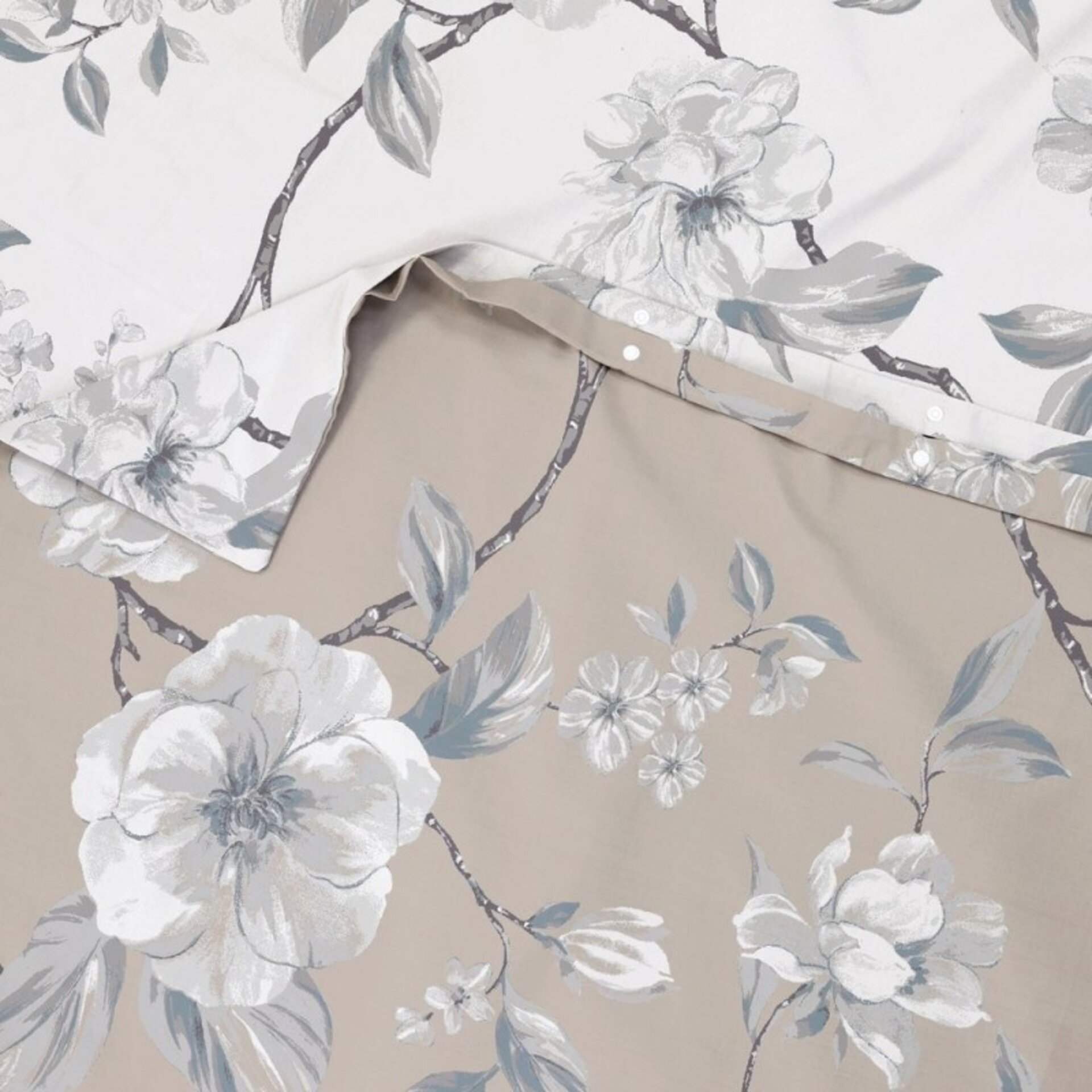 Duetto nórdico Vera Arena - 2