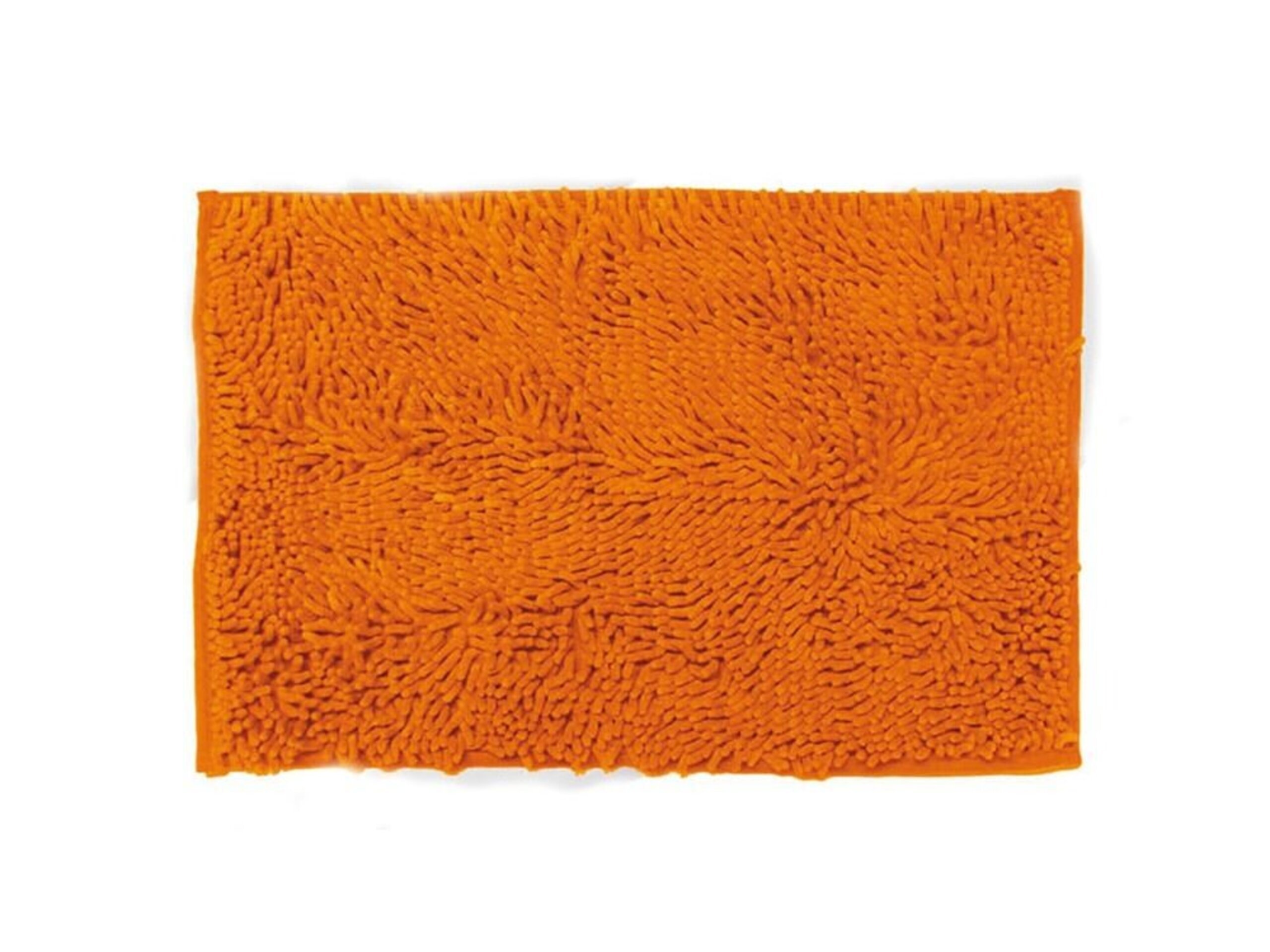 Alfombra Flecos - 7