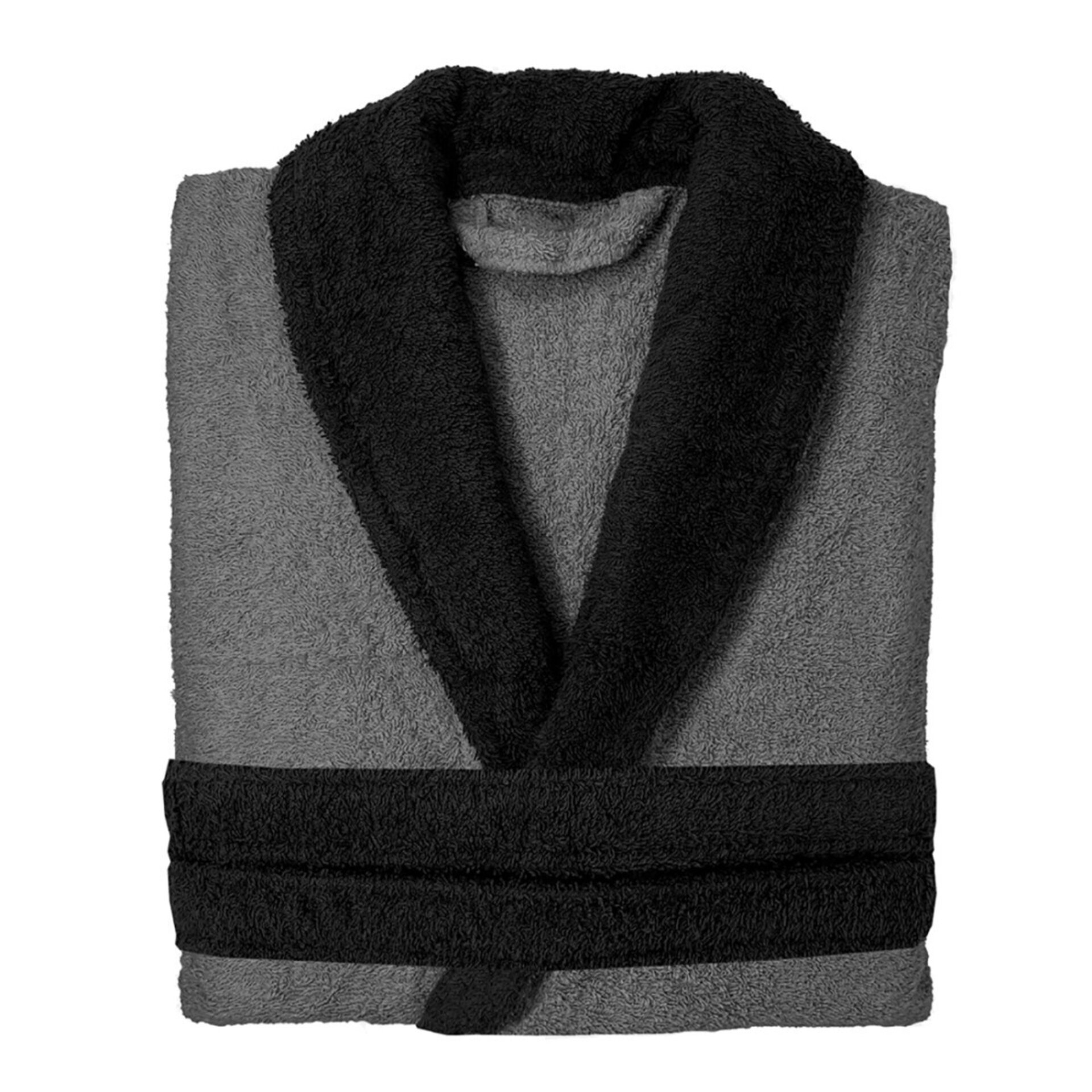 Albornoz Basic Adulto - 8