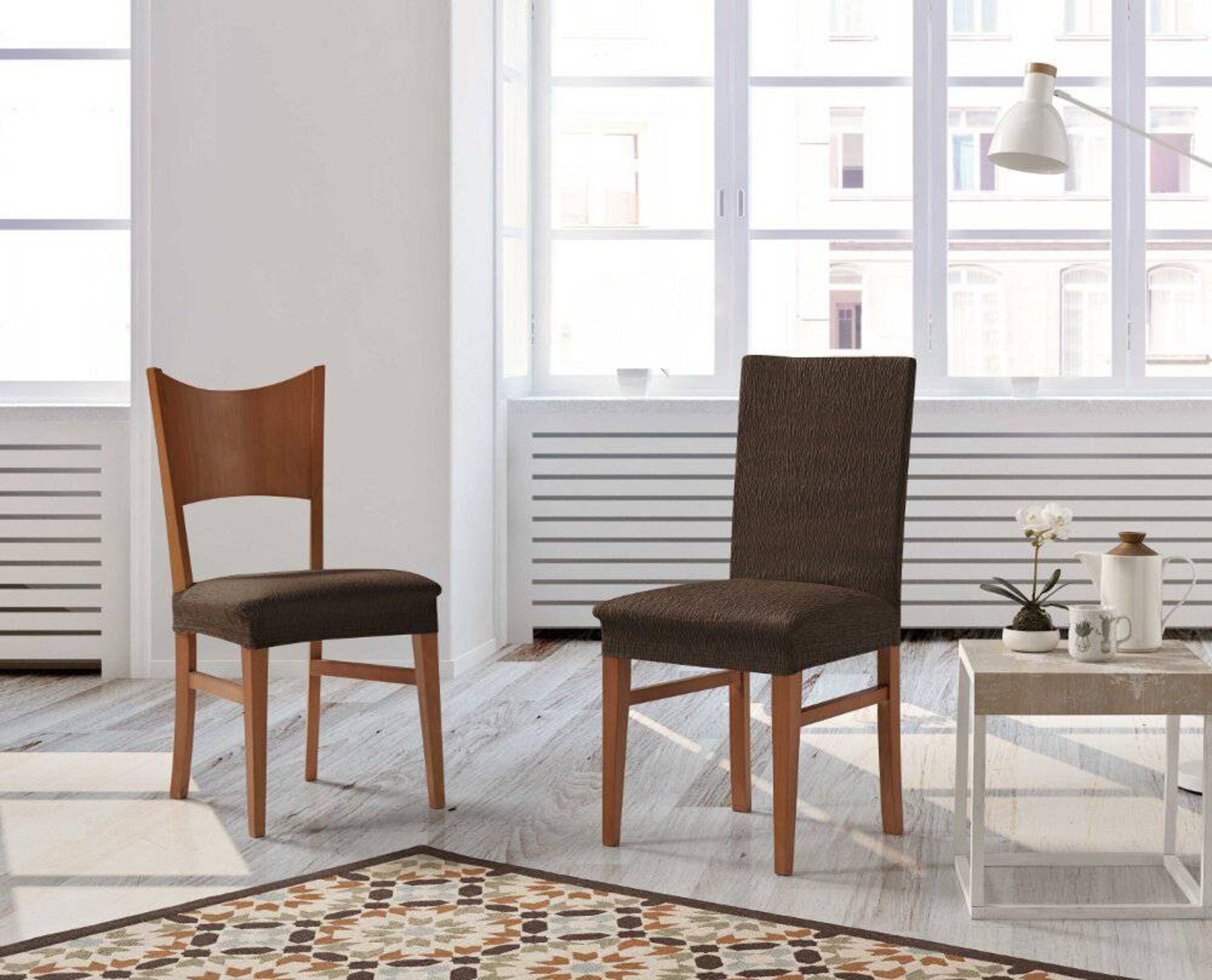 Funda Beta Silla - 5