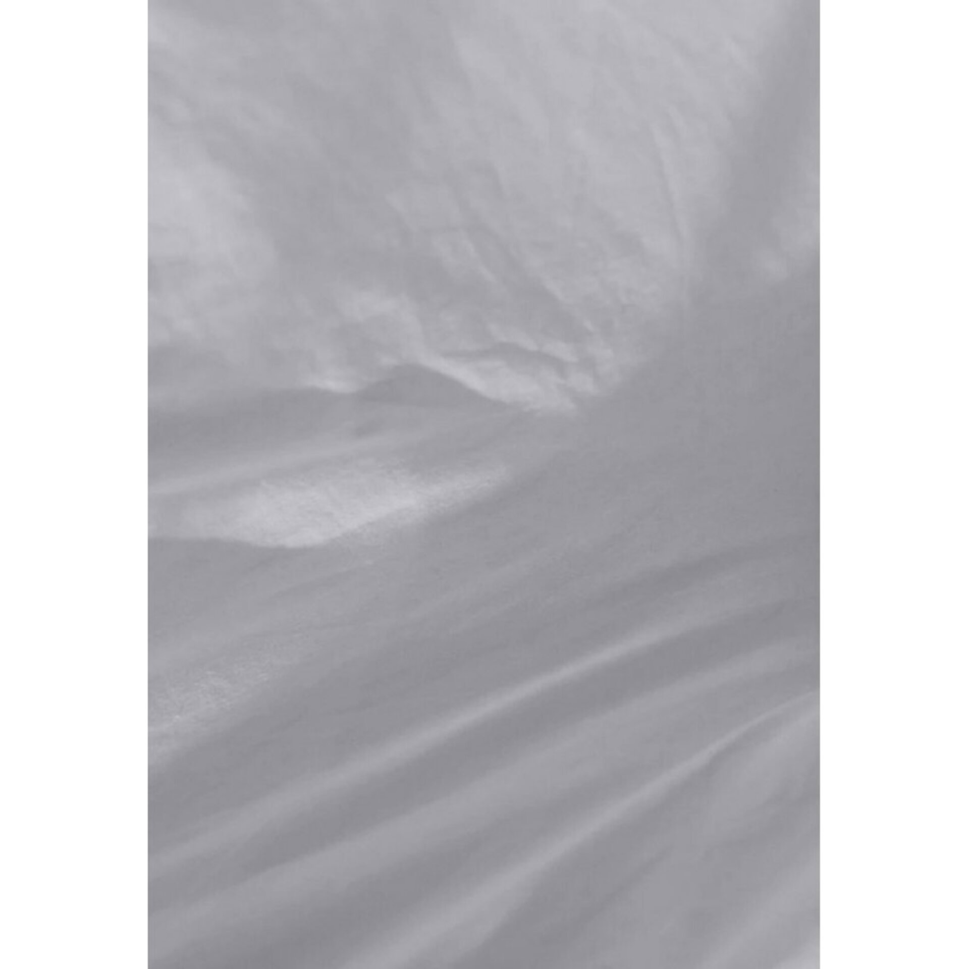Funda de almohada - 2
