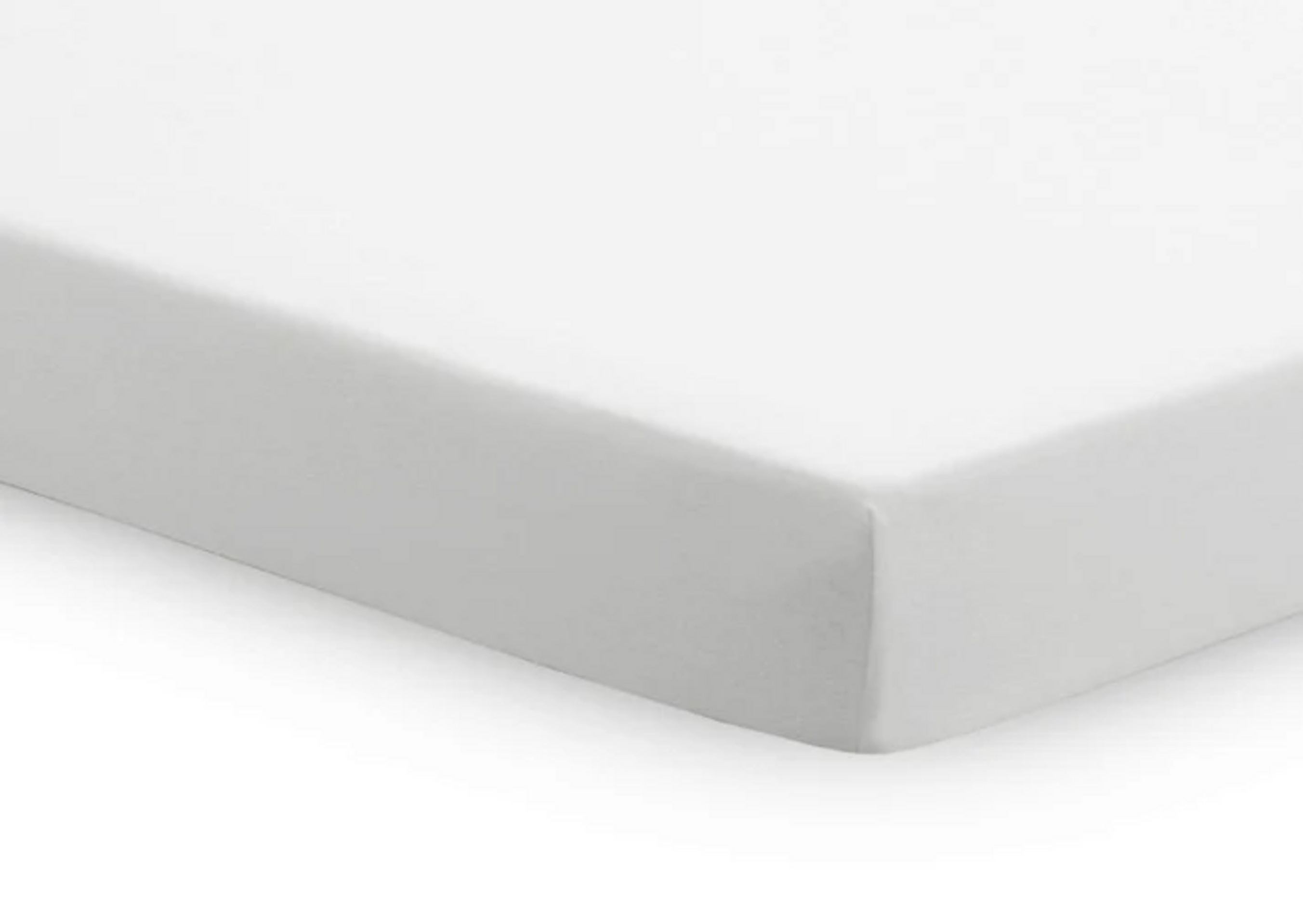 Funda de almohada - 3