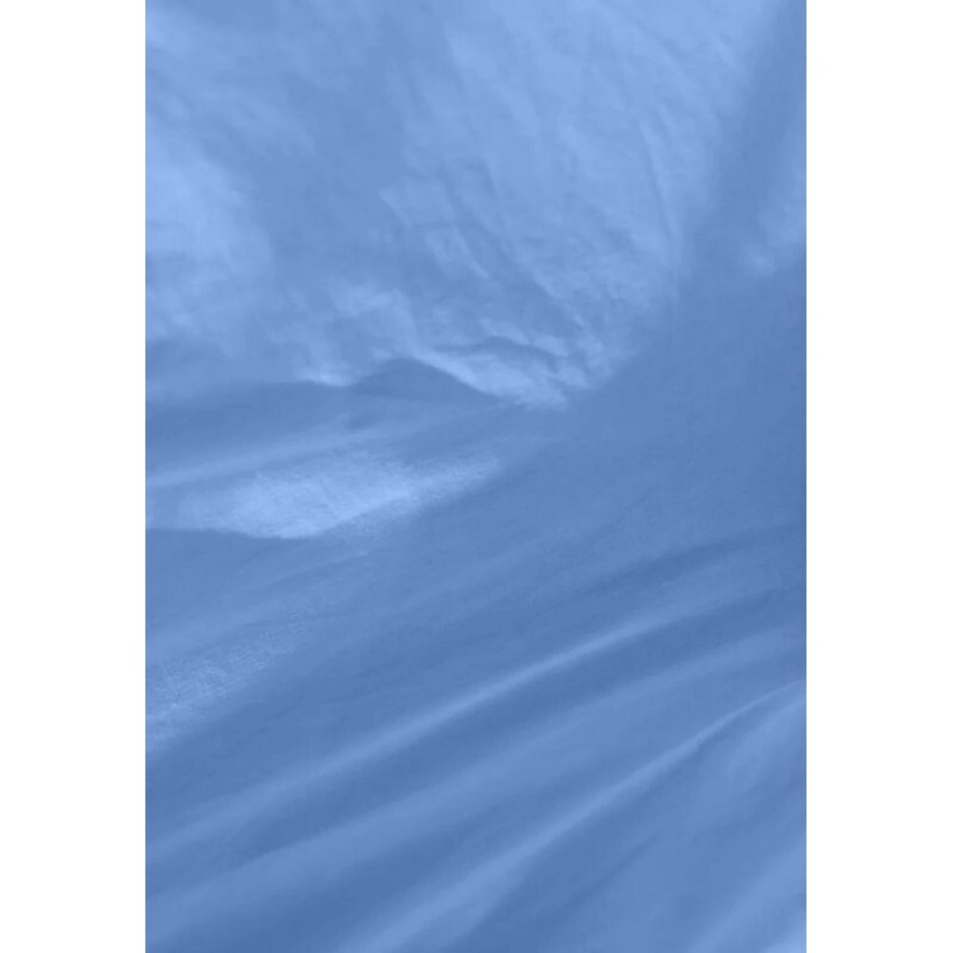 Funda de almohada - 7