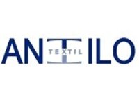 Antilo