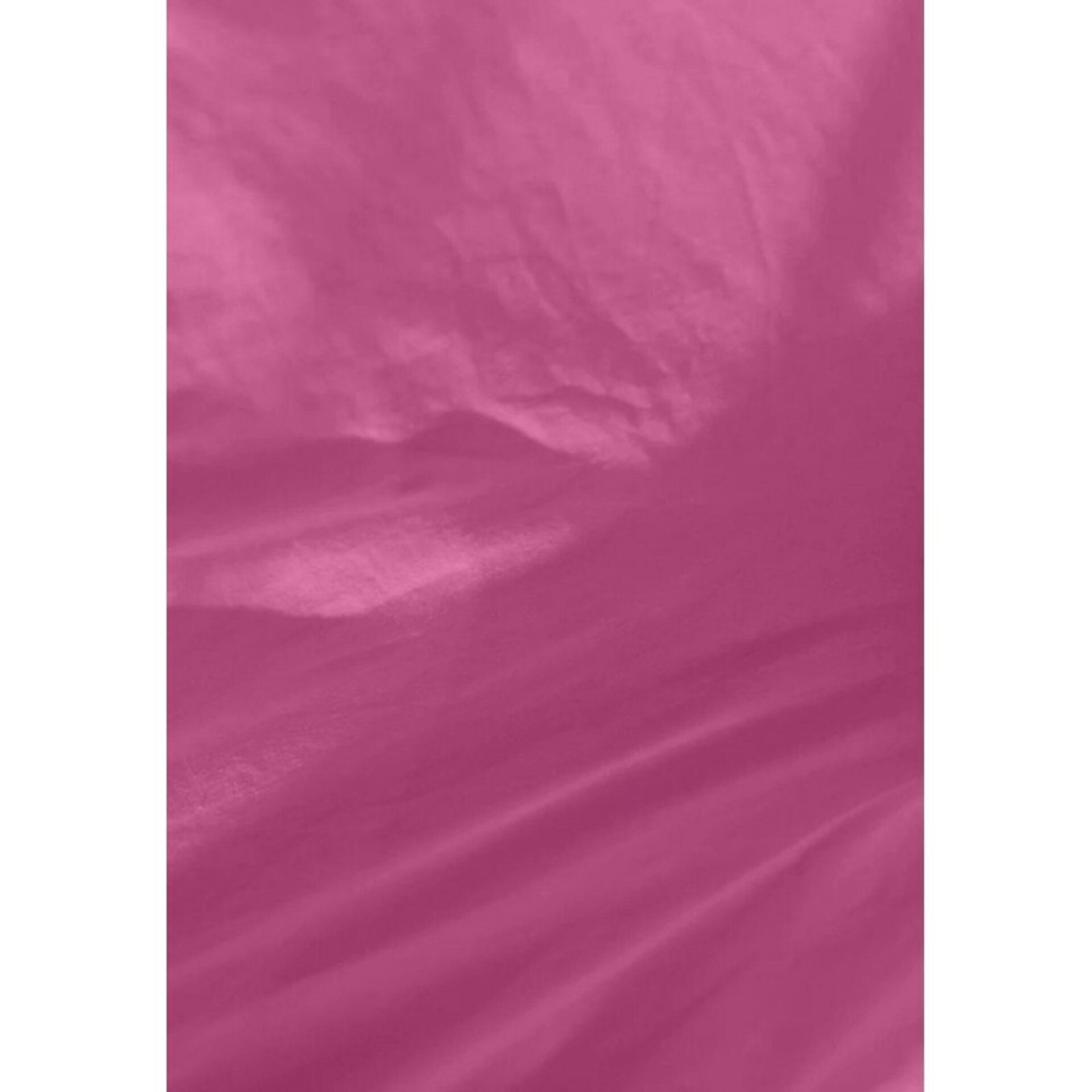 Funda de almohada - 3