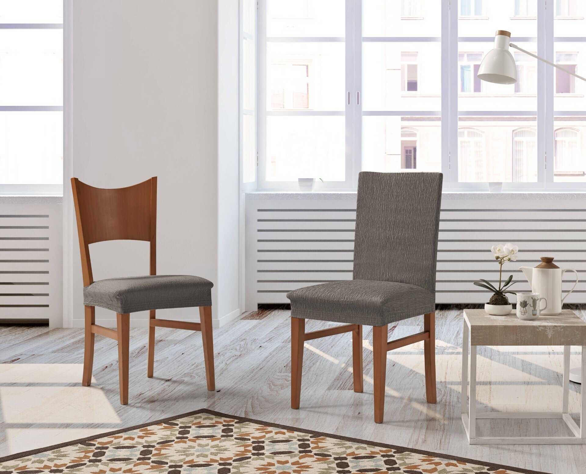 Funda Beta Silla - 10