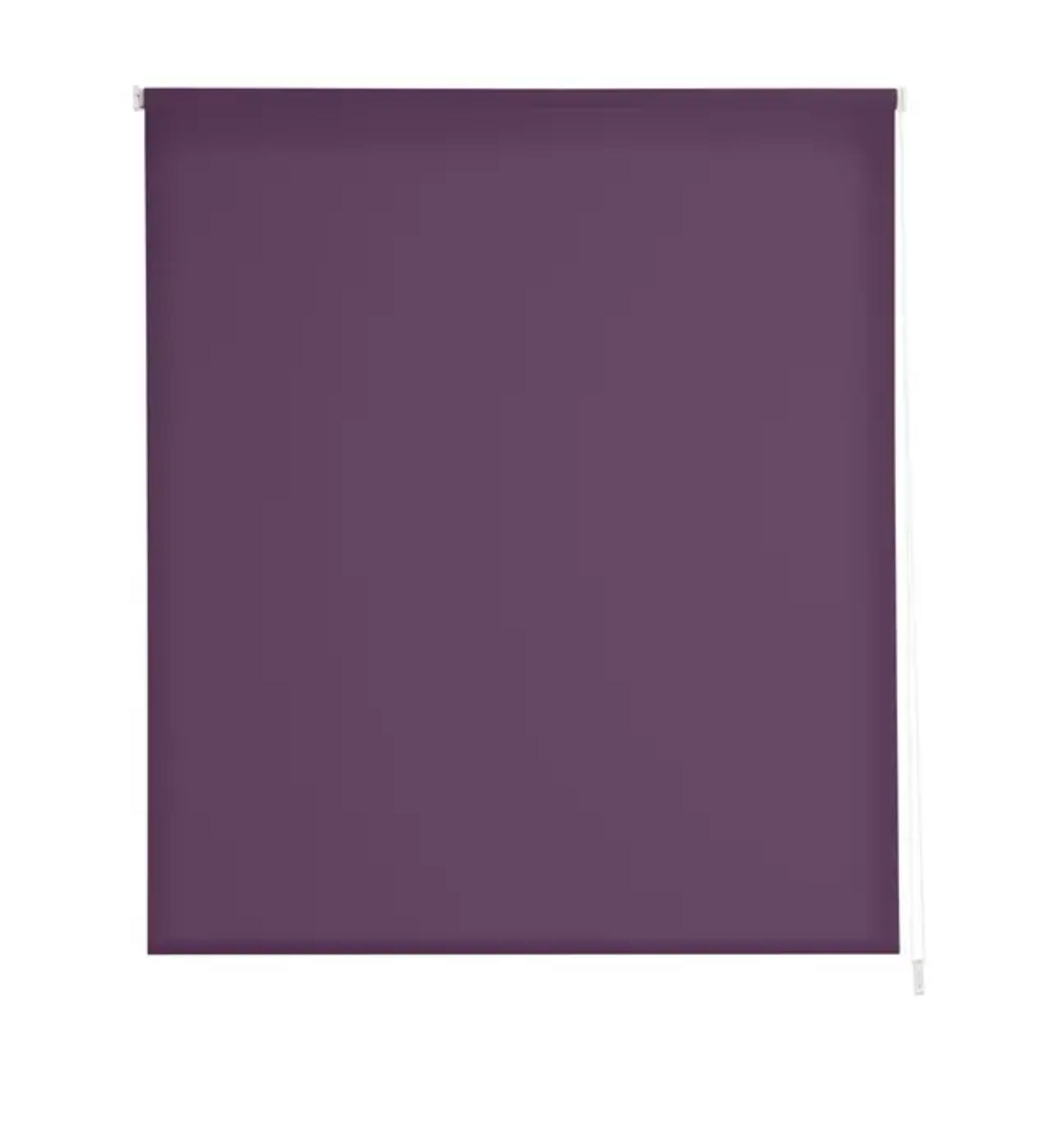 Estor Plain 80/130cm. - 2