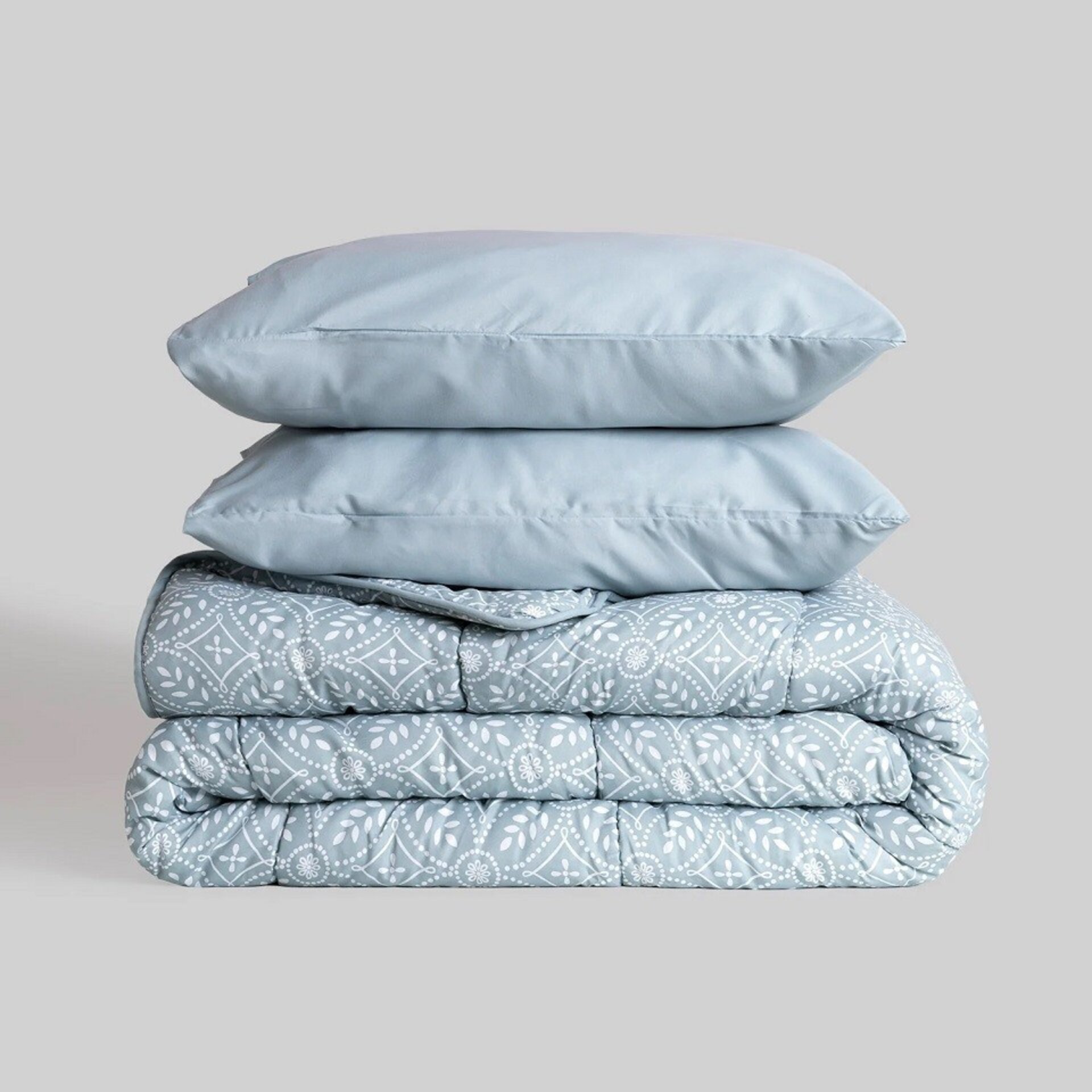 Edredón Confort Melian - 3