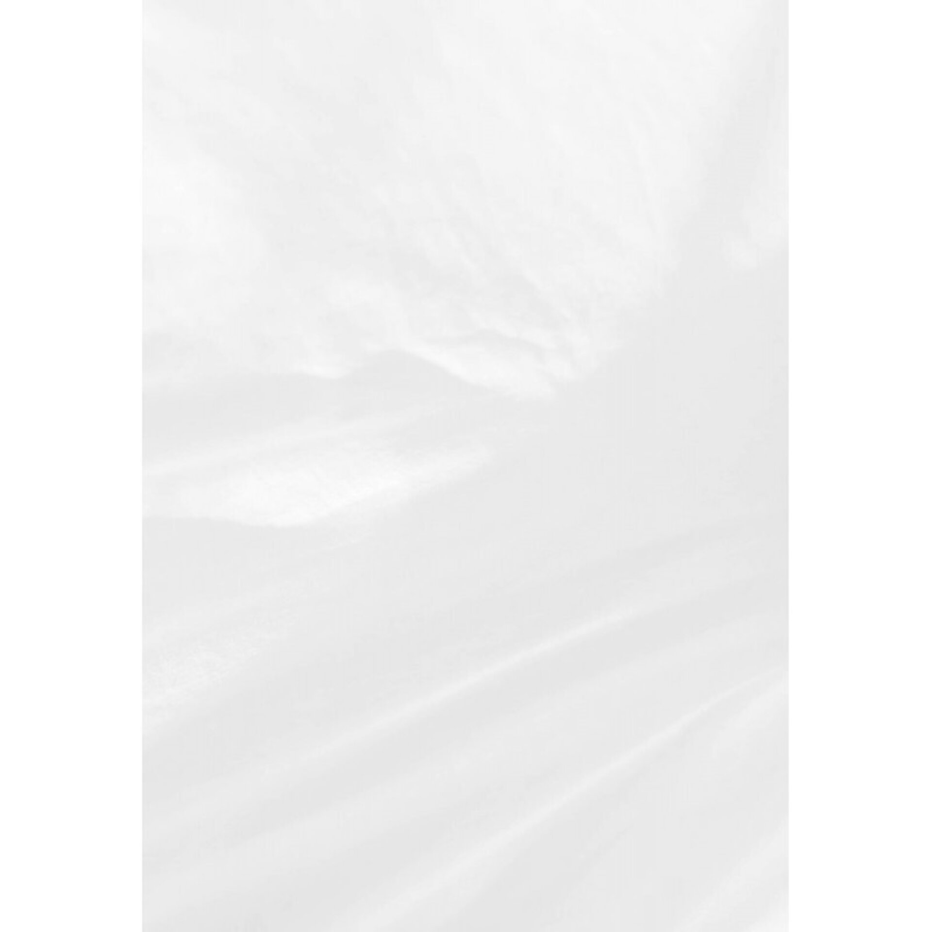 Funda de almohada - 8