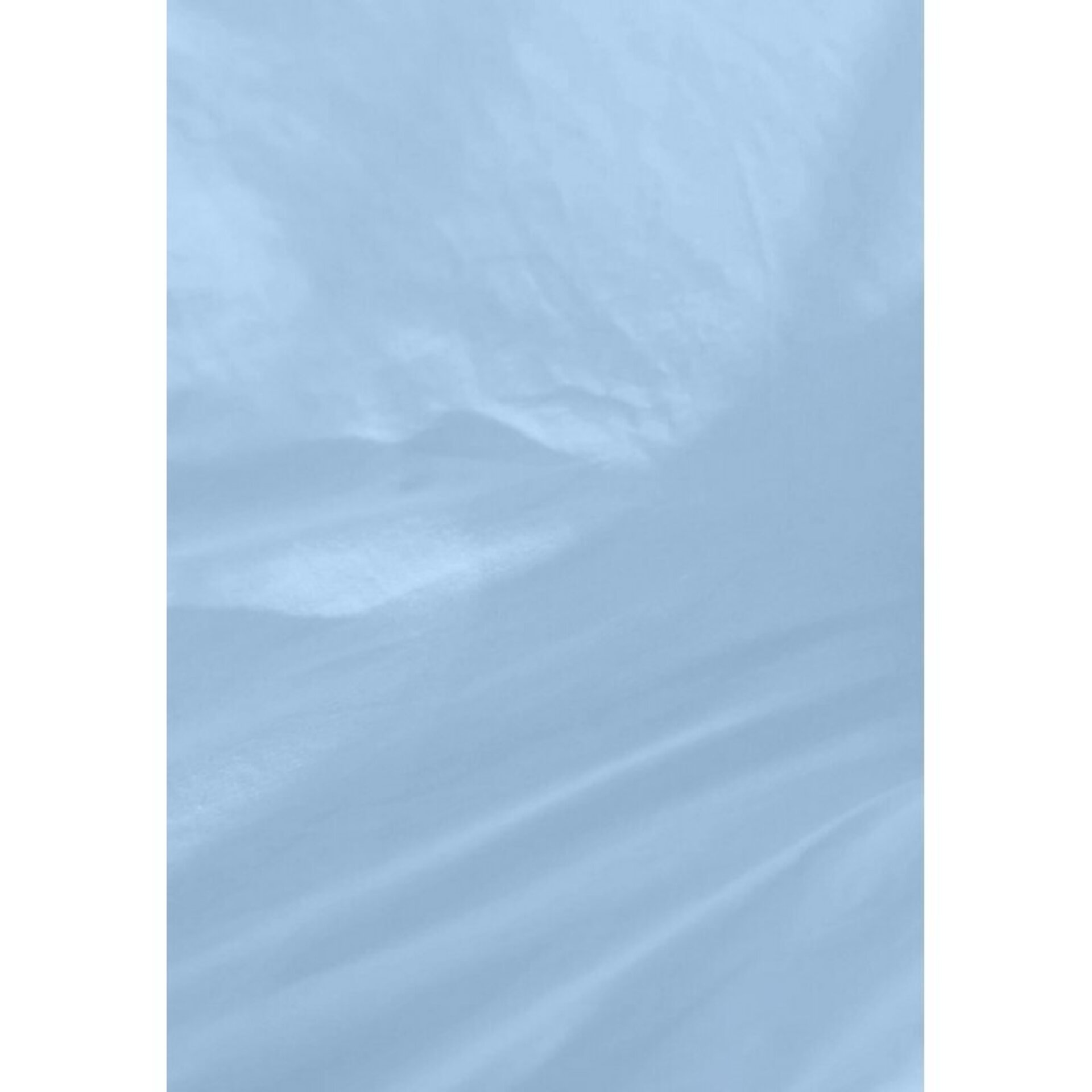 Funda de almohada - 9
