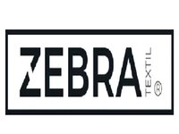 Zebra Textil