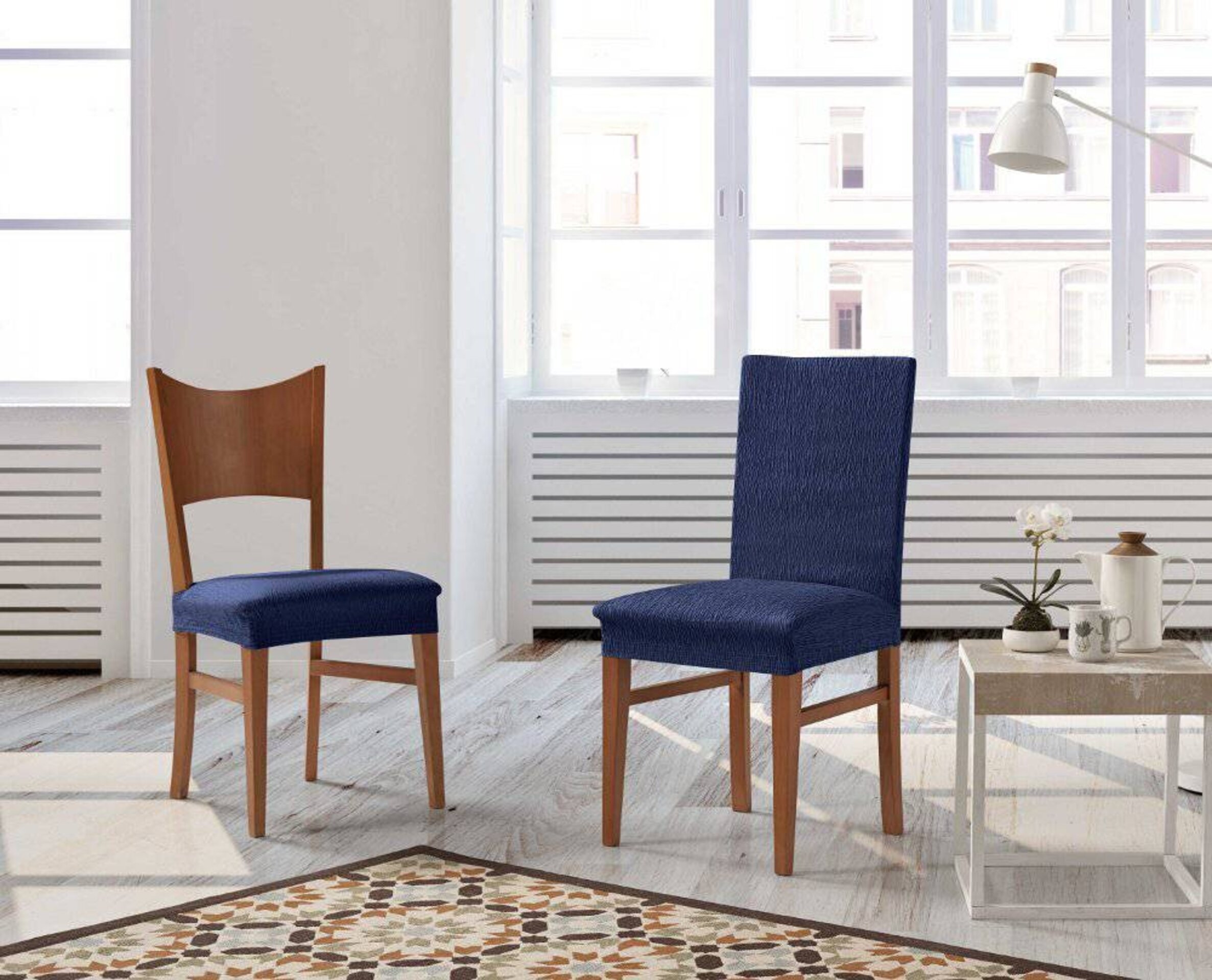 Funda Beta Silla - 4