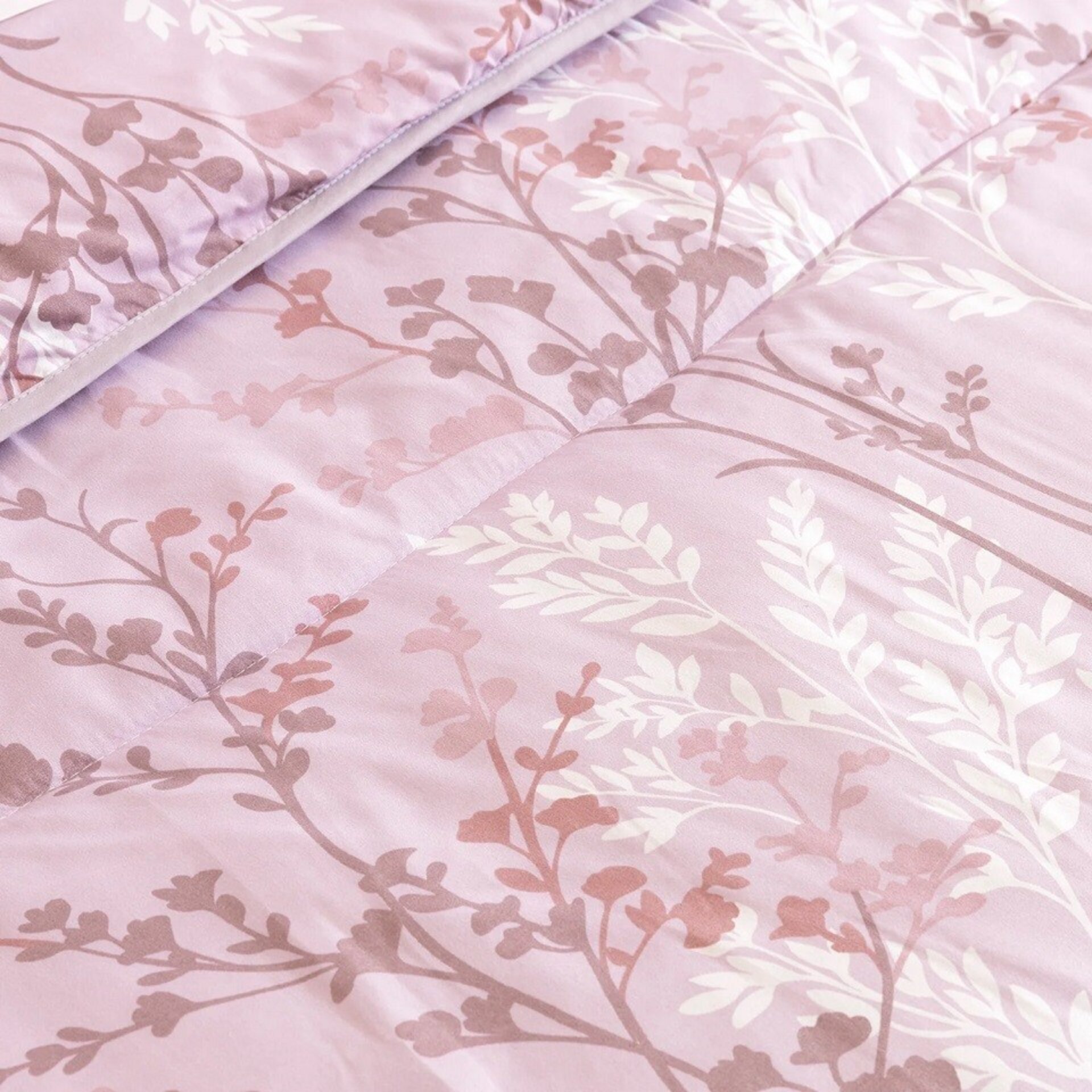 Edredón Confort Adara - 3