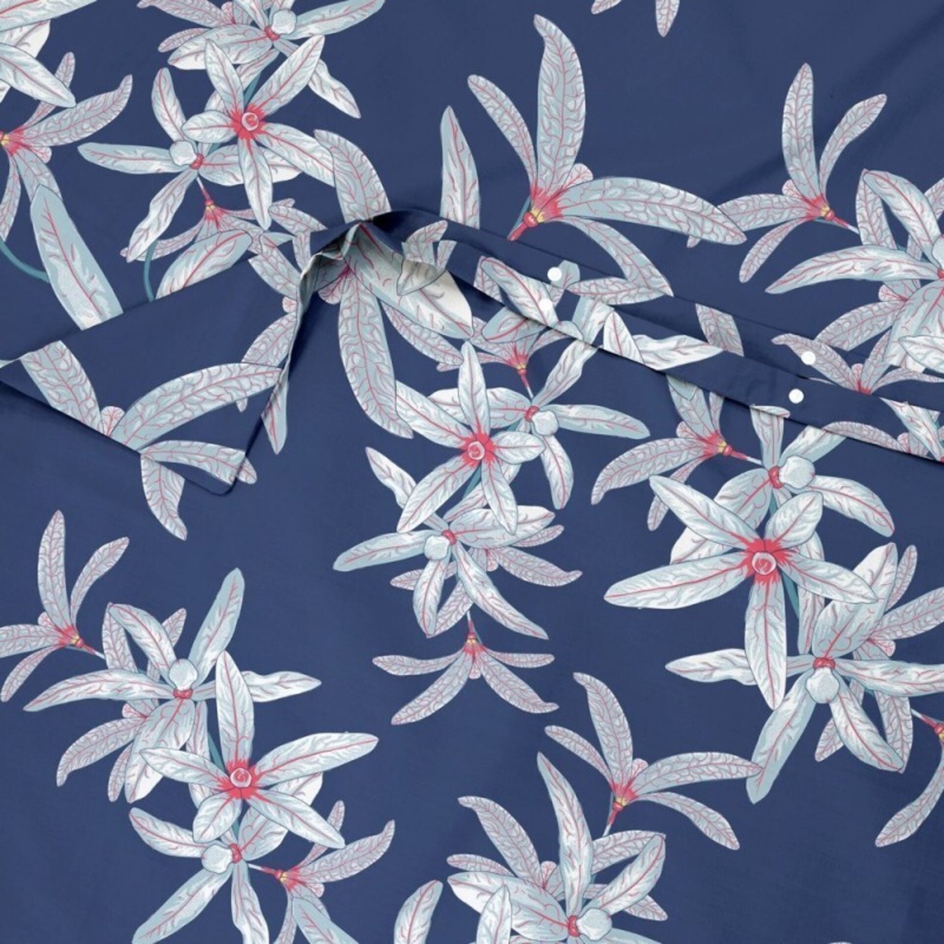 Duetto nórdico Diva Noche - 2