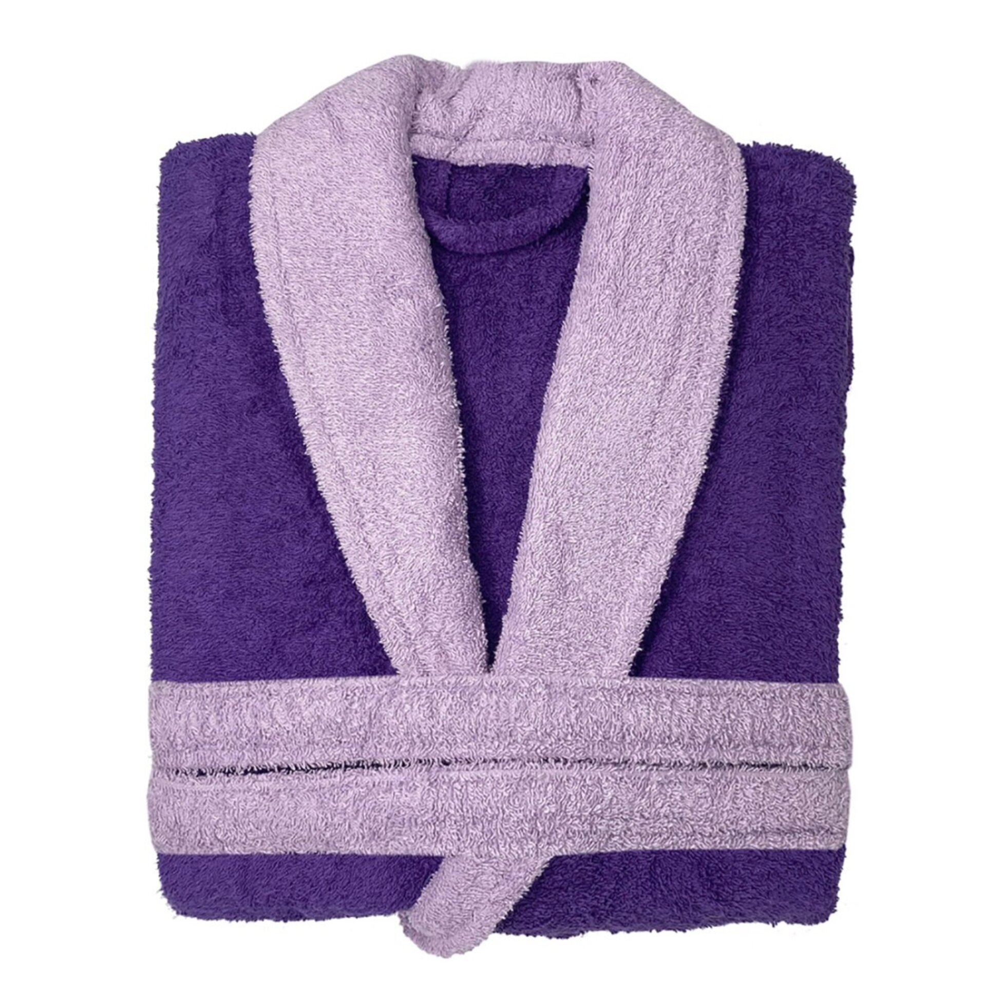 Albornoz Basic Adulto - 3