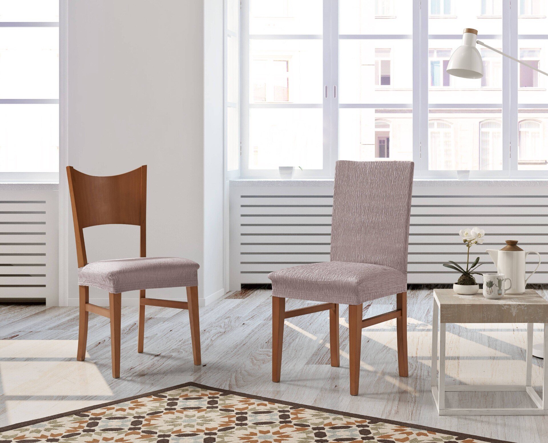 Funda Beta Silla - 9