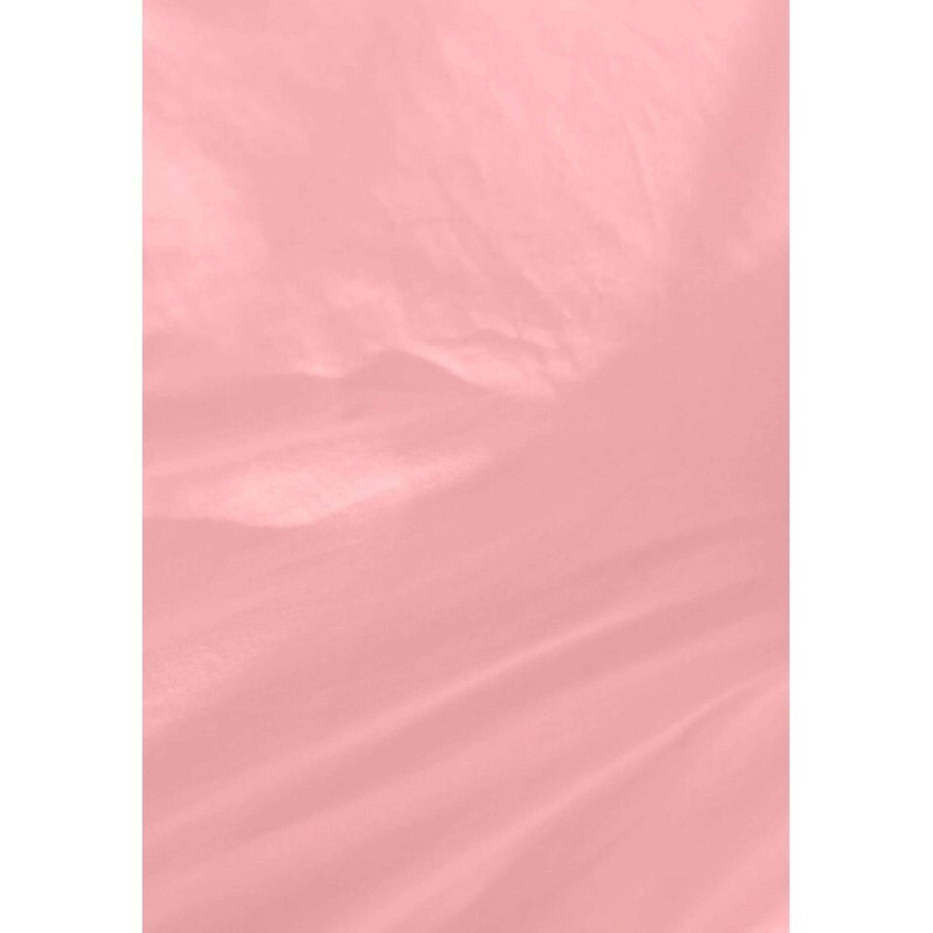 Funda de almohada - 5