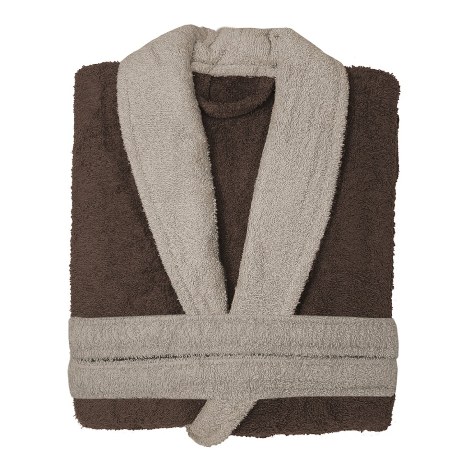 Albornoz Basic Adulto - 7