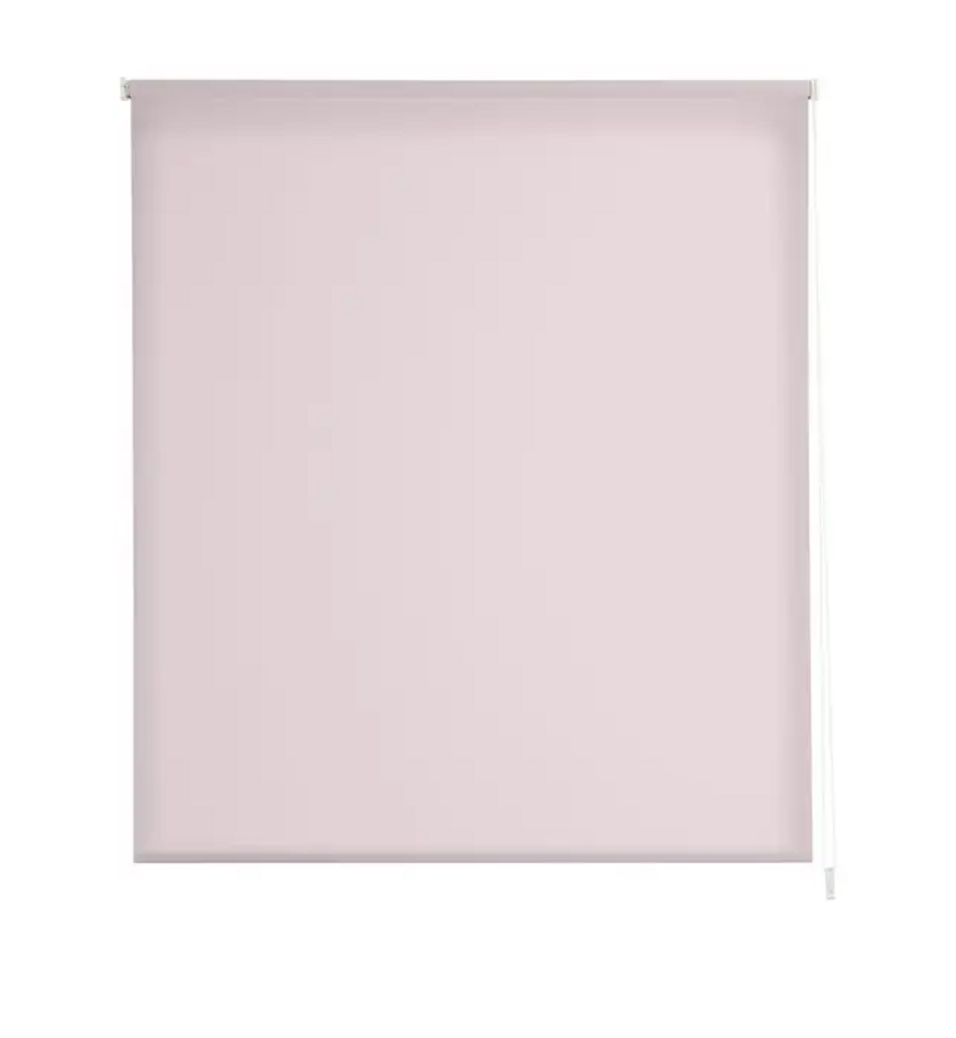 Estor Plain 80/130cm. - 4