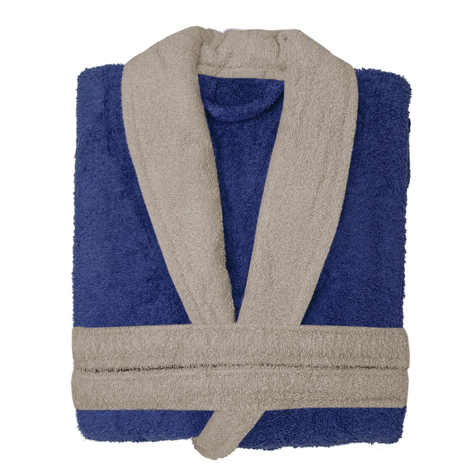 Albornoz Basic Adulto - 5