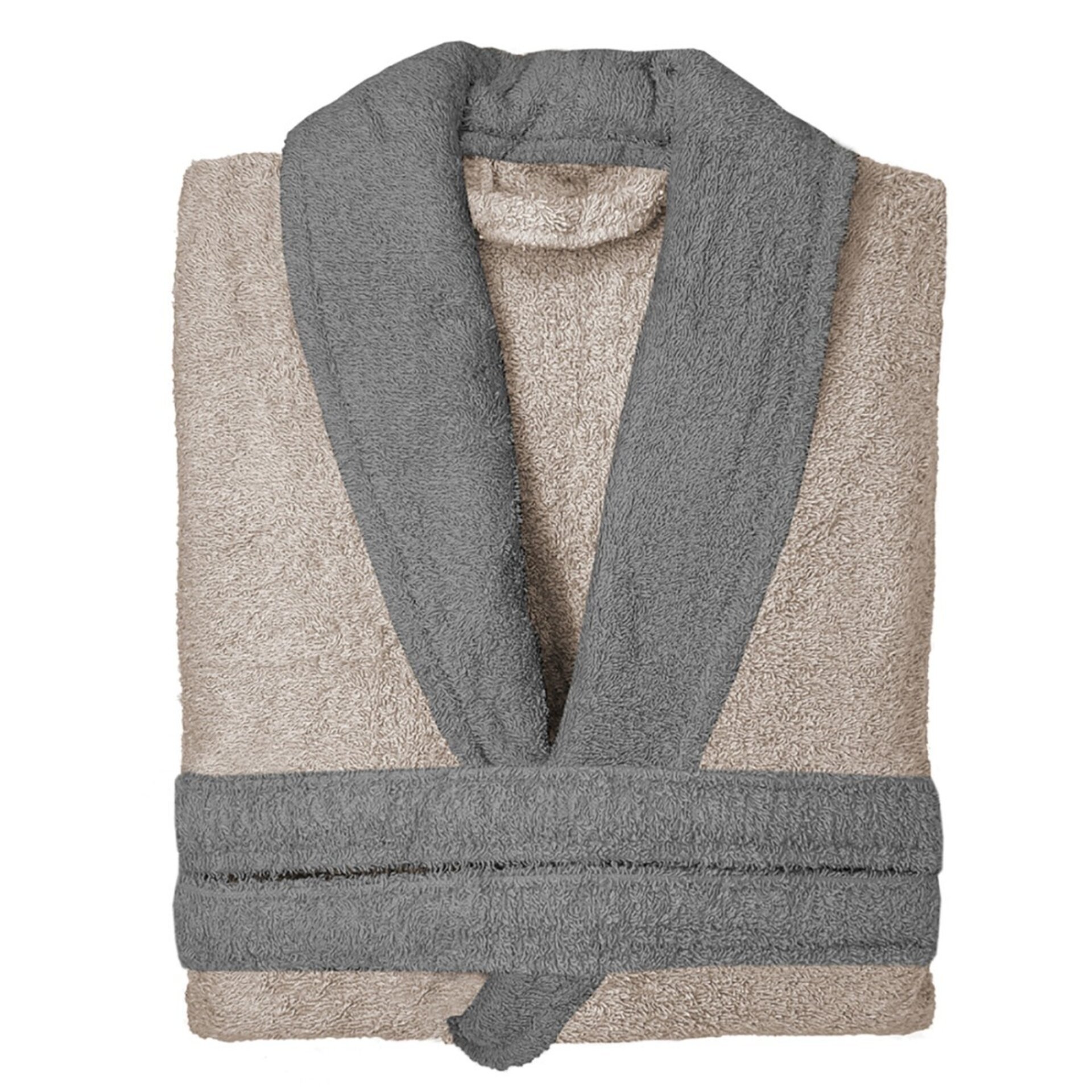 Albornoz Basic Adulto - 6