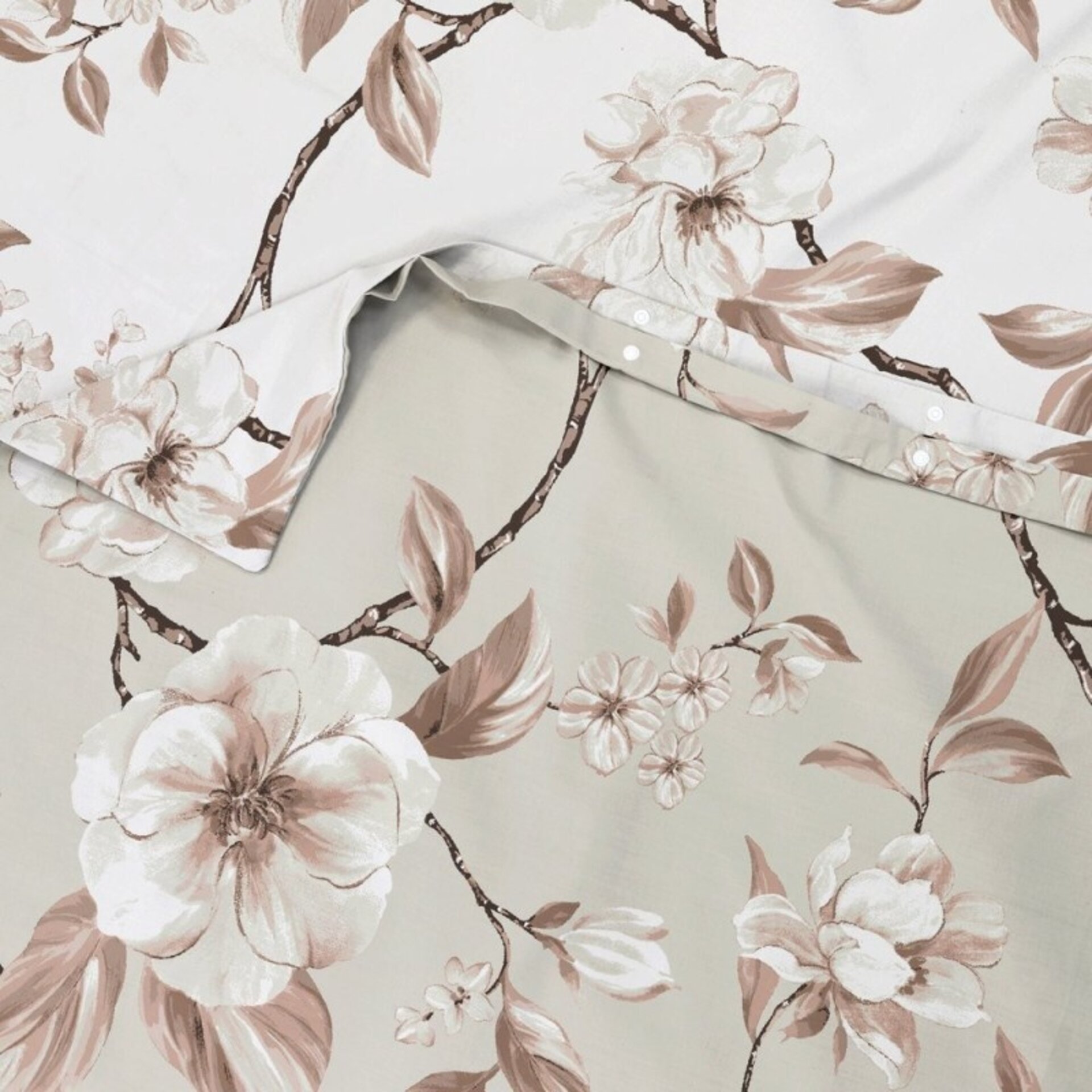 Duetto nórdico Vera Ambar - 2